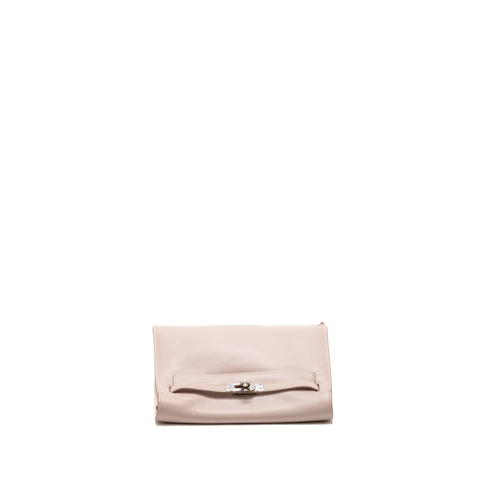 hermes-kelly-danse-swift-rose-dragee-shw-stamp-sqaure-l