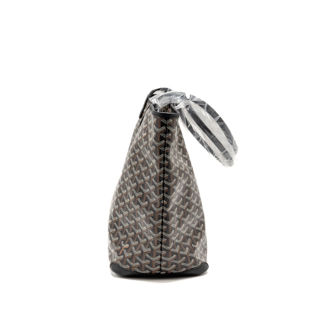 goyard-artois-medium-handbag-goyardine-canvas-calfskin-black-shw