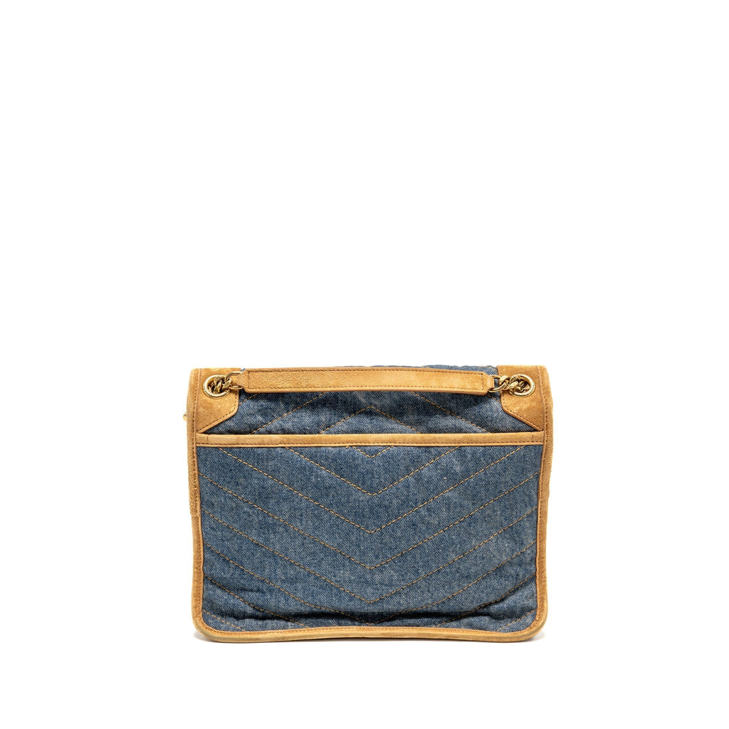 saint-laurent-ysl-niki-shoulder-bag-denim-blue-cinnamon-ghw