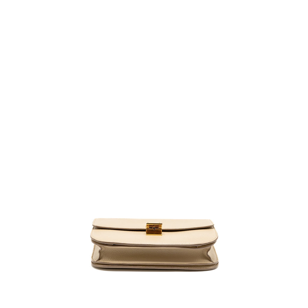 celine-medium-classic-box-bag-goatskin-beige-ghw-1