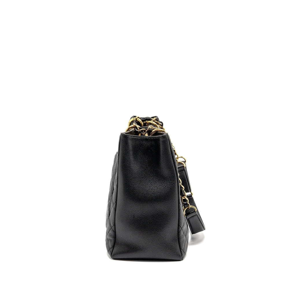 chanel-grand-shopping-tote-bag-caviar-black-ghw-10