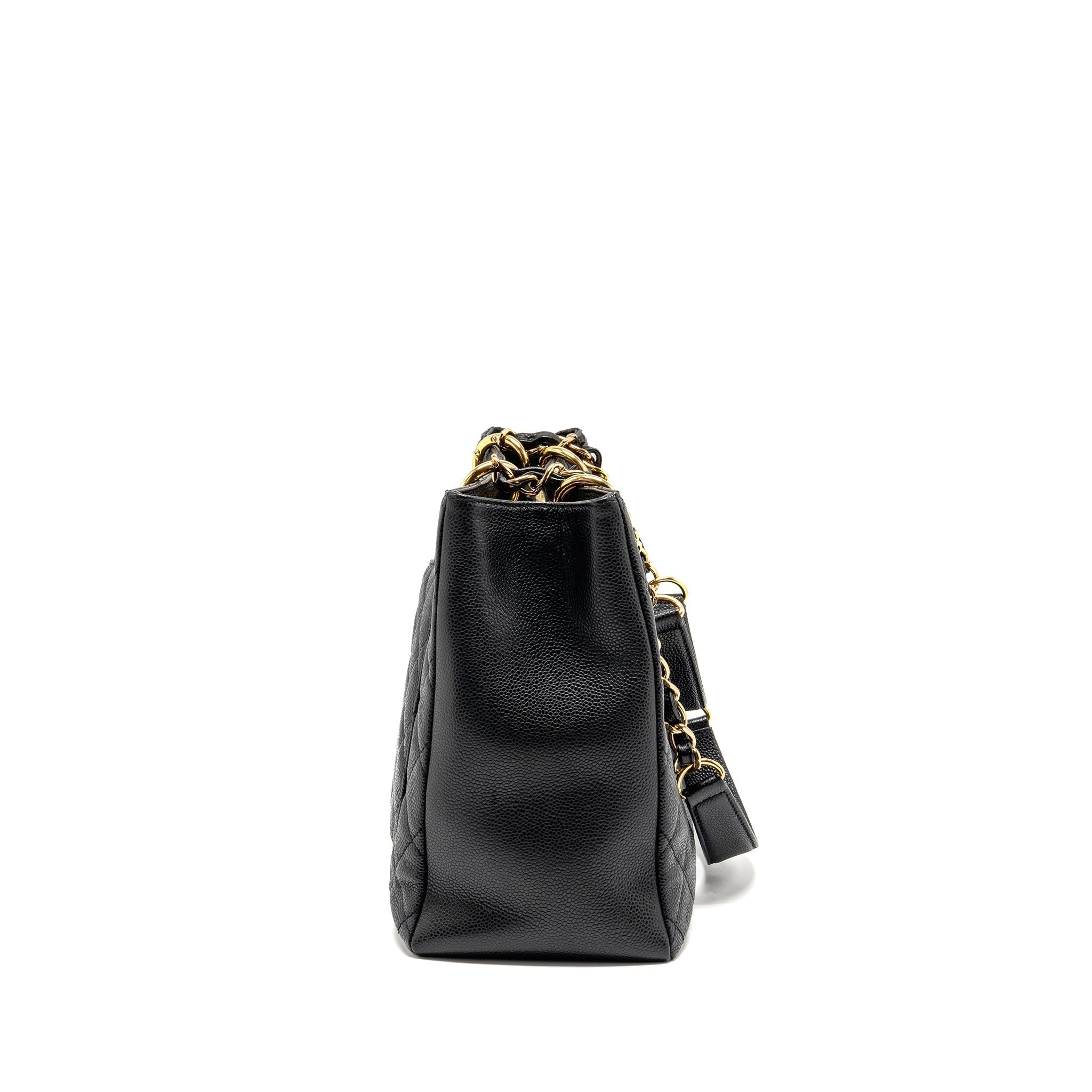 chanel-grand-shopping-tote-bag-caviar-black-ghw-10