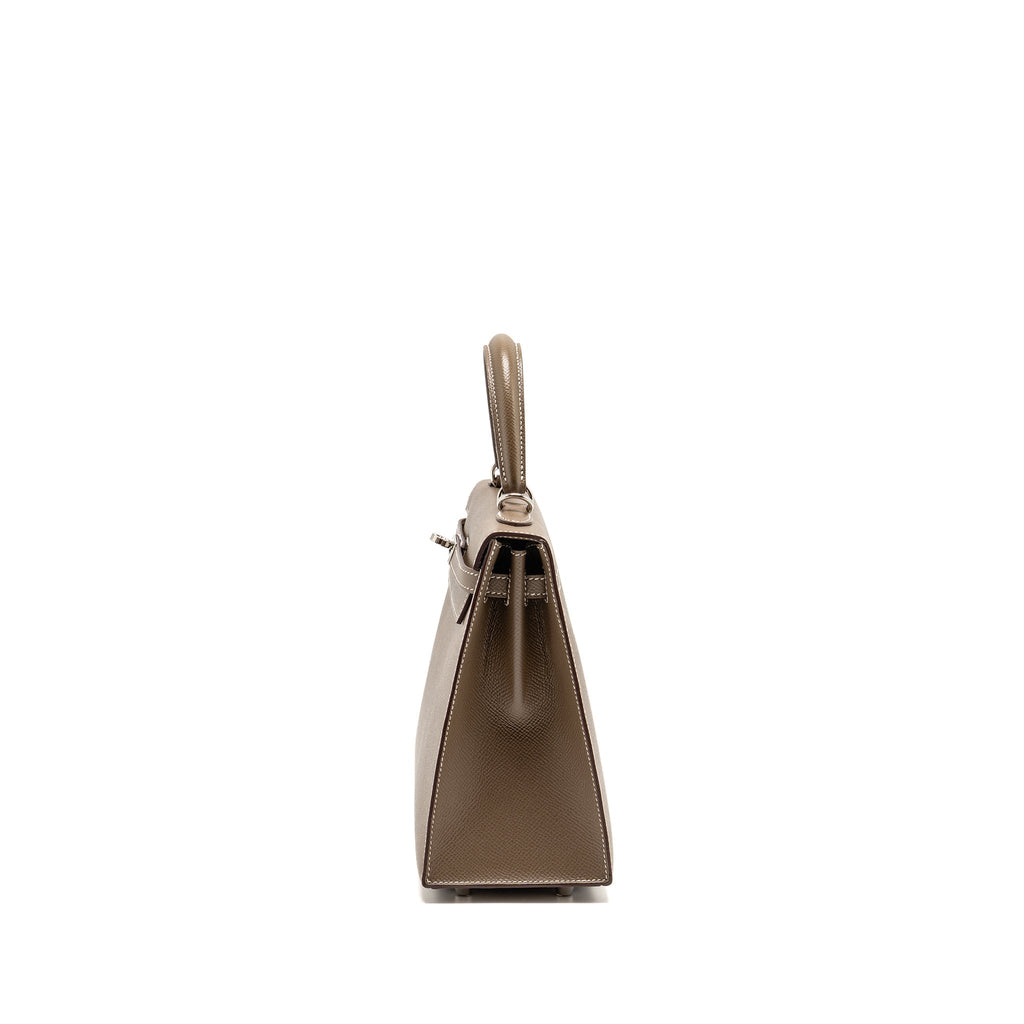 hermes-kelly-25-epsom-etoupe-shw-stamp-w-copy-copy
