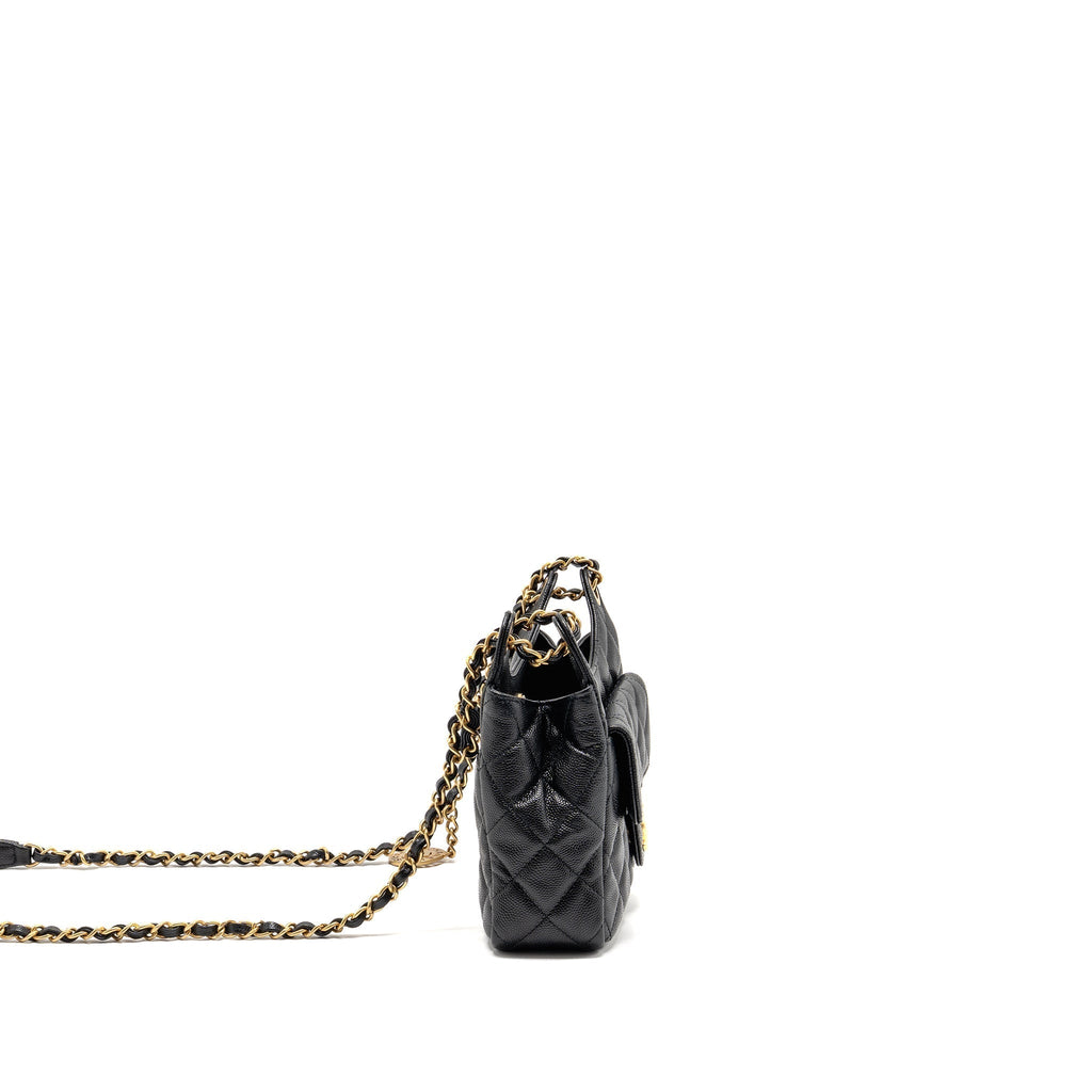chanel-small-hobo-crossbody-bag-caviar-black-ghw-microchip