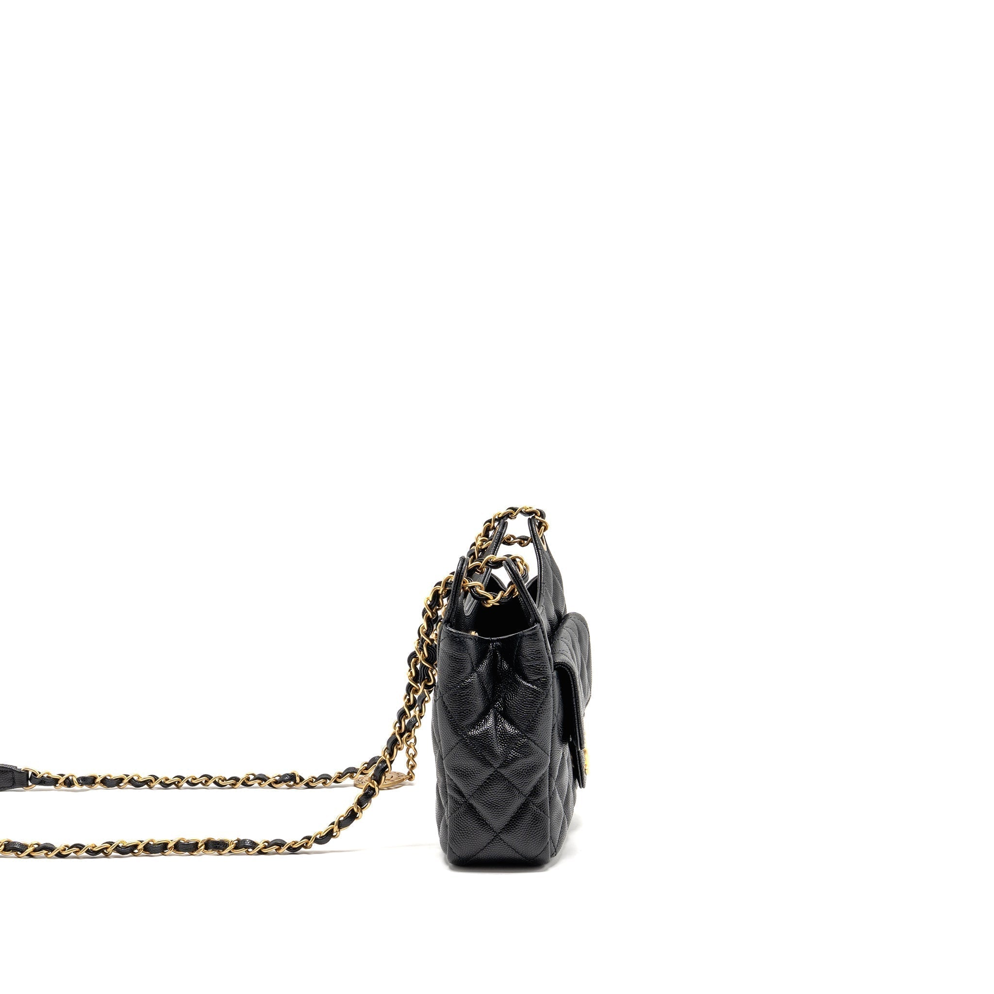 chanel-small-hobo-crossbody-bag-caviar-black-ghw-microchip