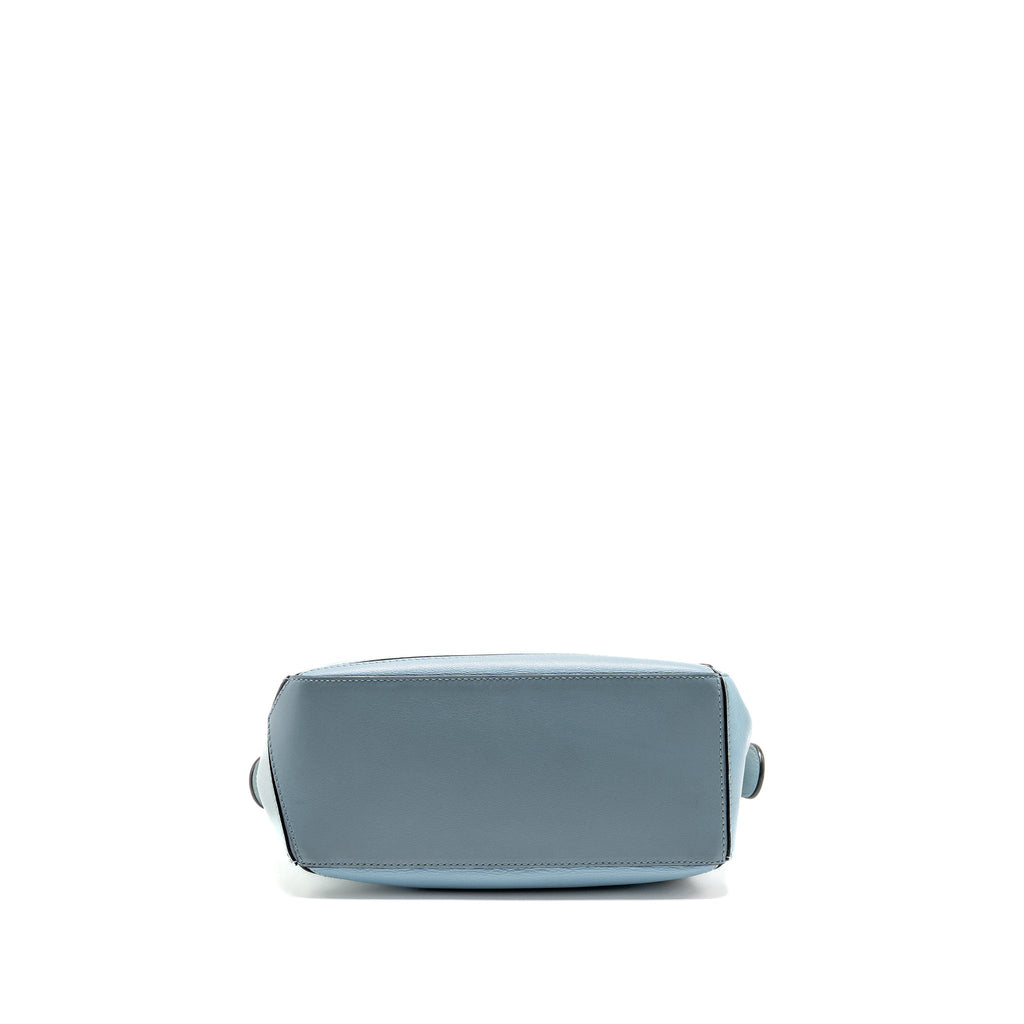 loewe-small-puzzle-bag-calfskin-blue-multicolour-ghw