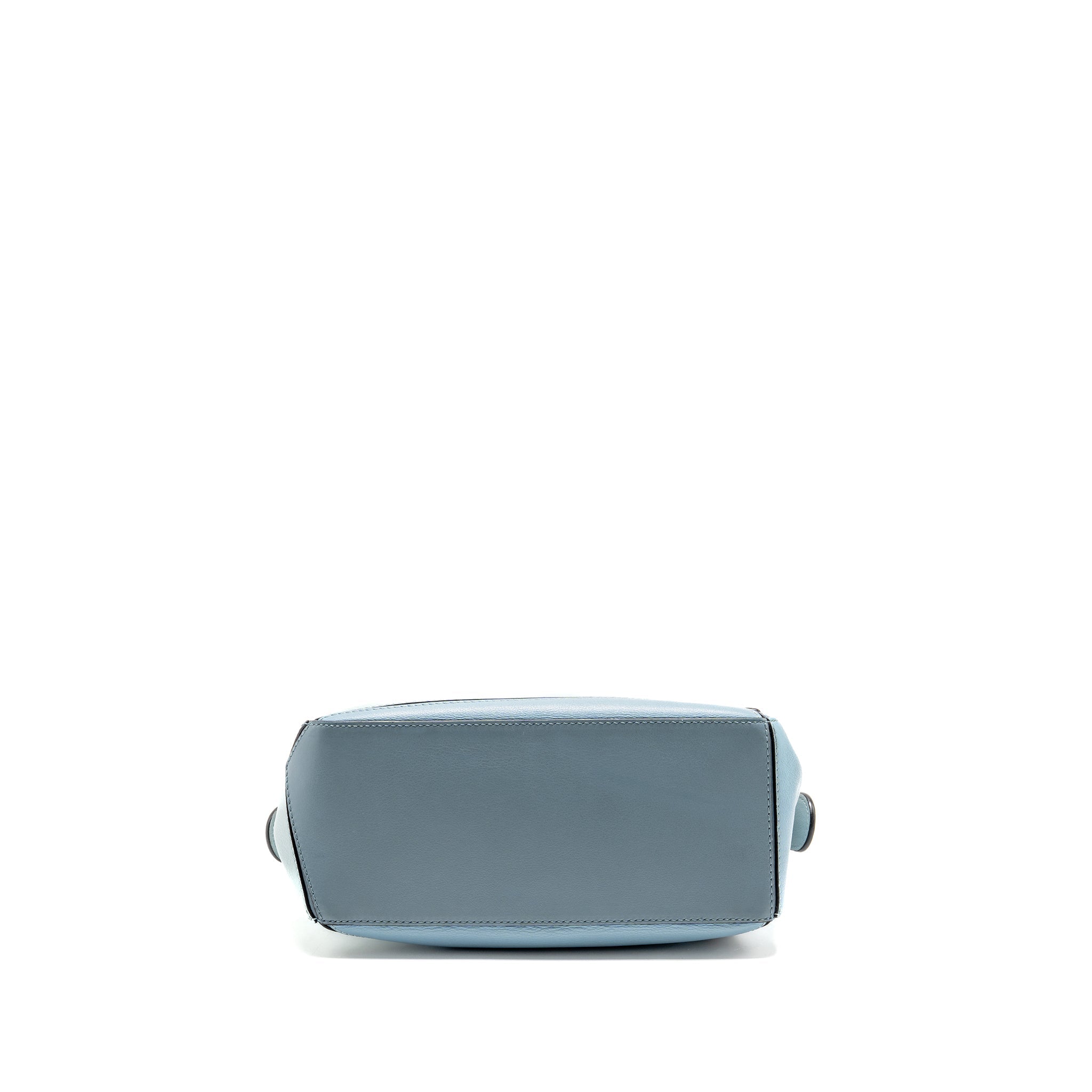 loewe-small-puzzle-bag-calfskin-blue-multicolour-ghw