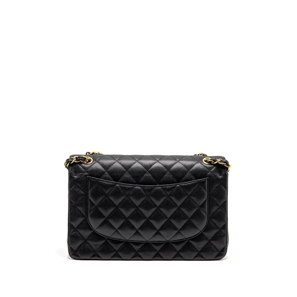 chanel-jumbo-classic-double-flap-bag-caviar-black-ghw-copy-1