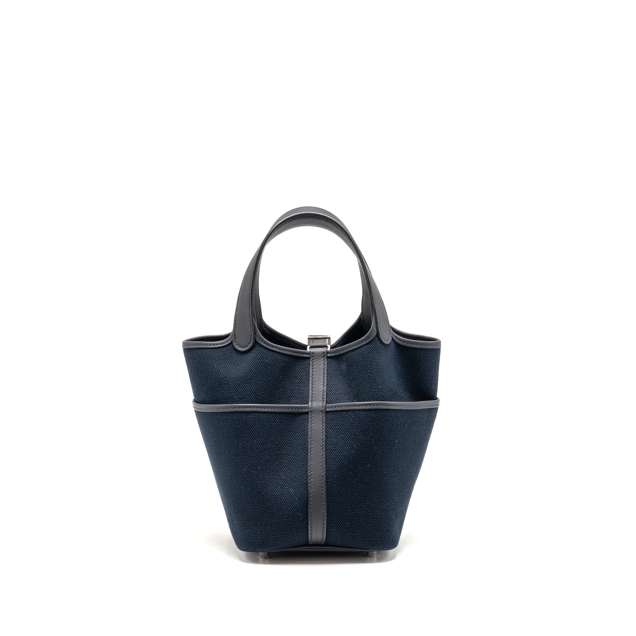 hermes-cargo-picotin-18-lock-bag-swift-toile-canvas-blue-marine-caban-shw-stamp-u