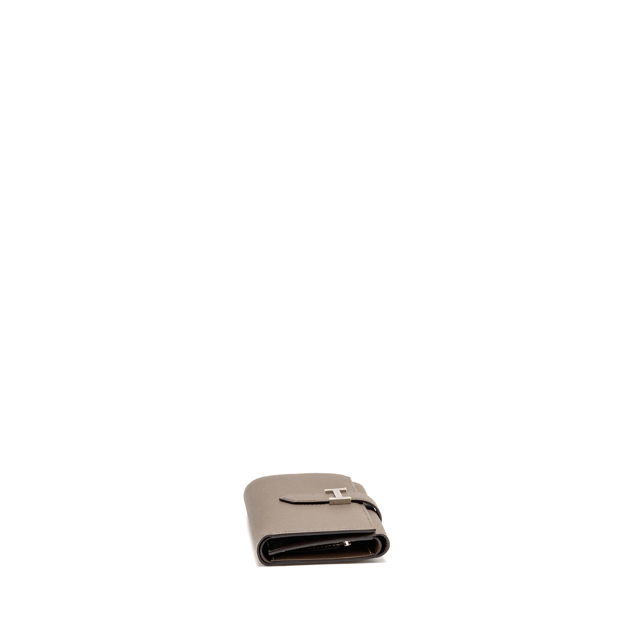 hermes-bearn-compact-wallet-epsom-gris-etain-shw-stamp-w