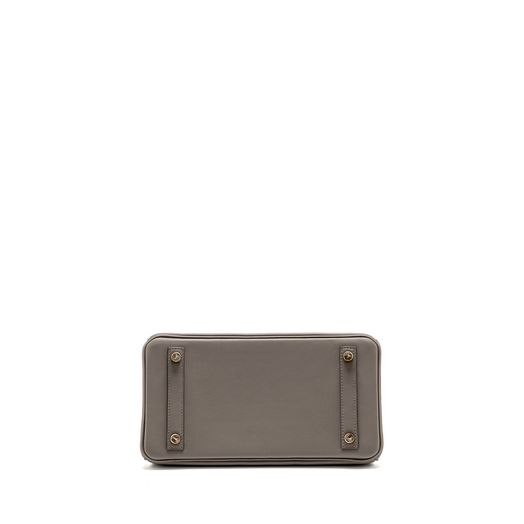 hermes-birkin-25-swift-8f-gris-etain-ghw-stamp-k
