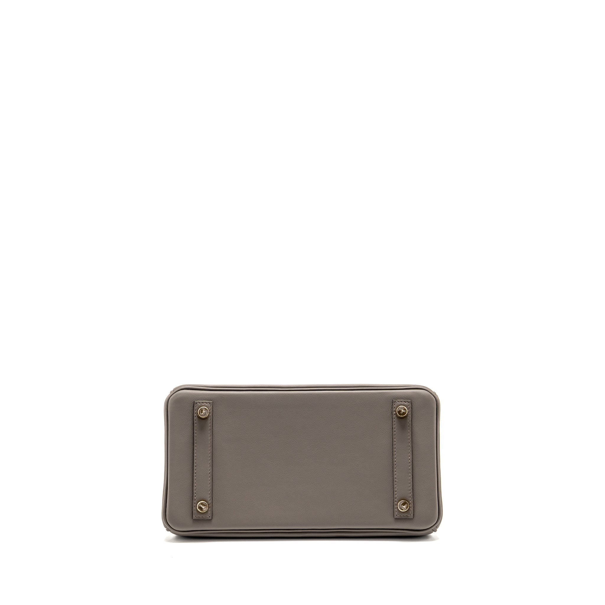 hermes-birkin-25-swift-8f-gris-etain-ghw-stamp-k