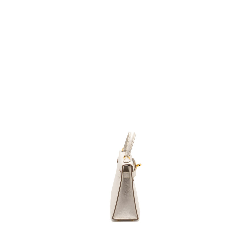 hermes-mini-kelly-ii-epsom-gris-pale-ghw-stamp-w