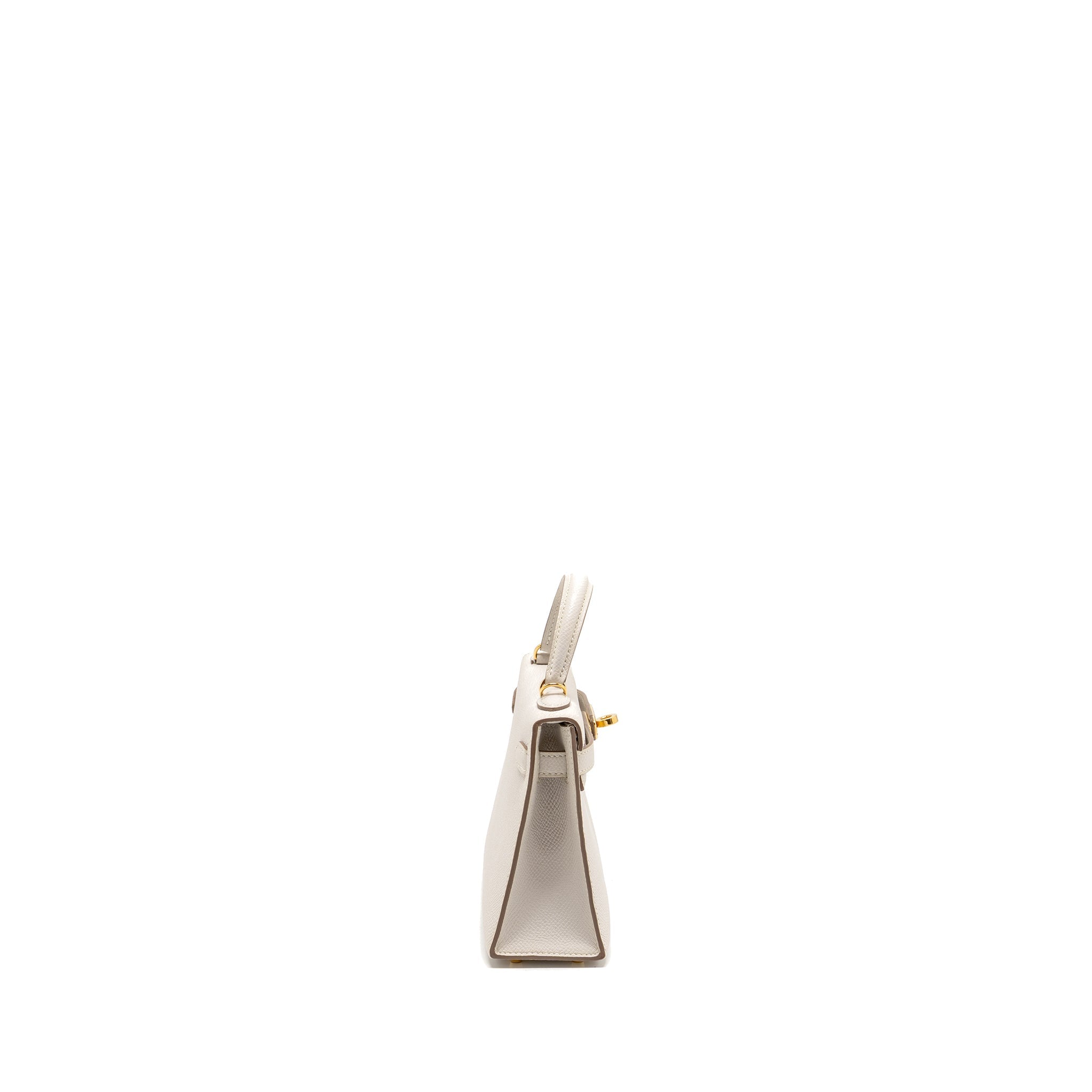 hermes-mini-kelly-ii-epsom-gris-pale-ghw-stamp-w