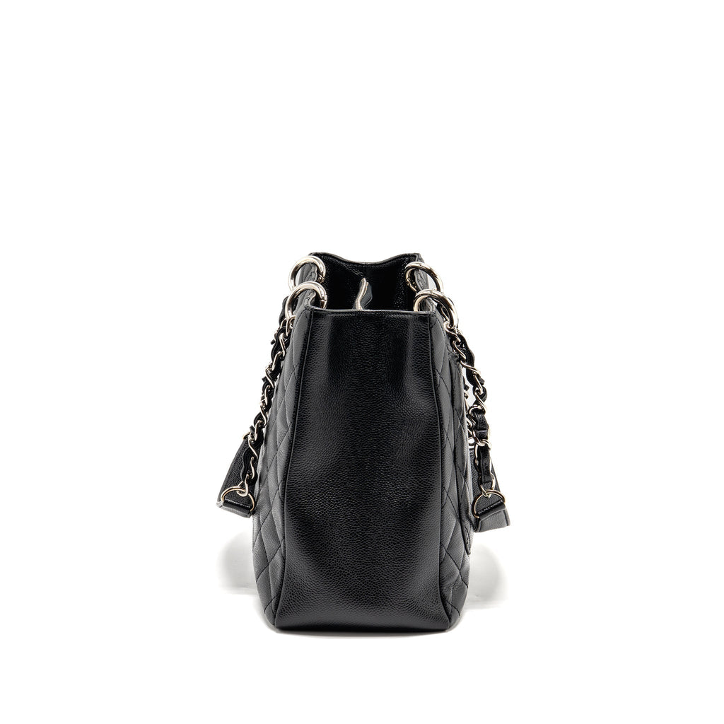 chanel-grand-shopping-tote-caviar-black-shw-3