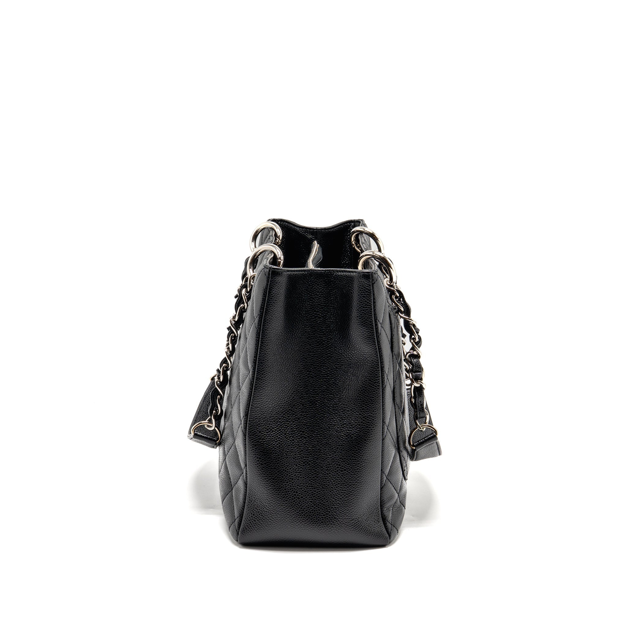 chanel-grand-shopping-tote-caviar-black-shw-3