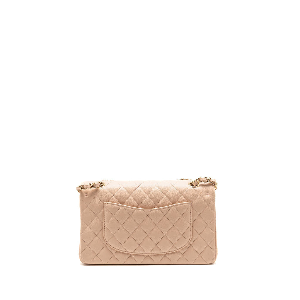 chanel-medium-classic-double-flap-bag-caviar-light-pink-lghw-microchip-1