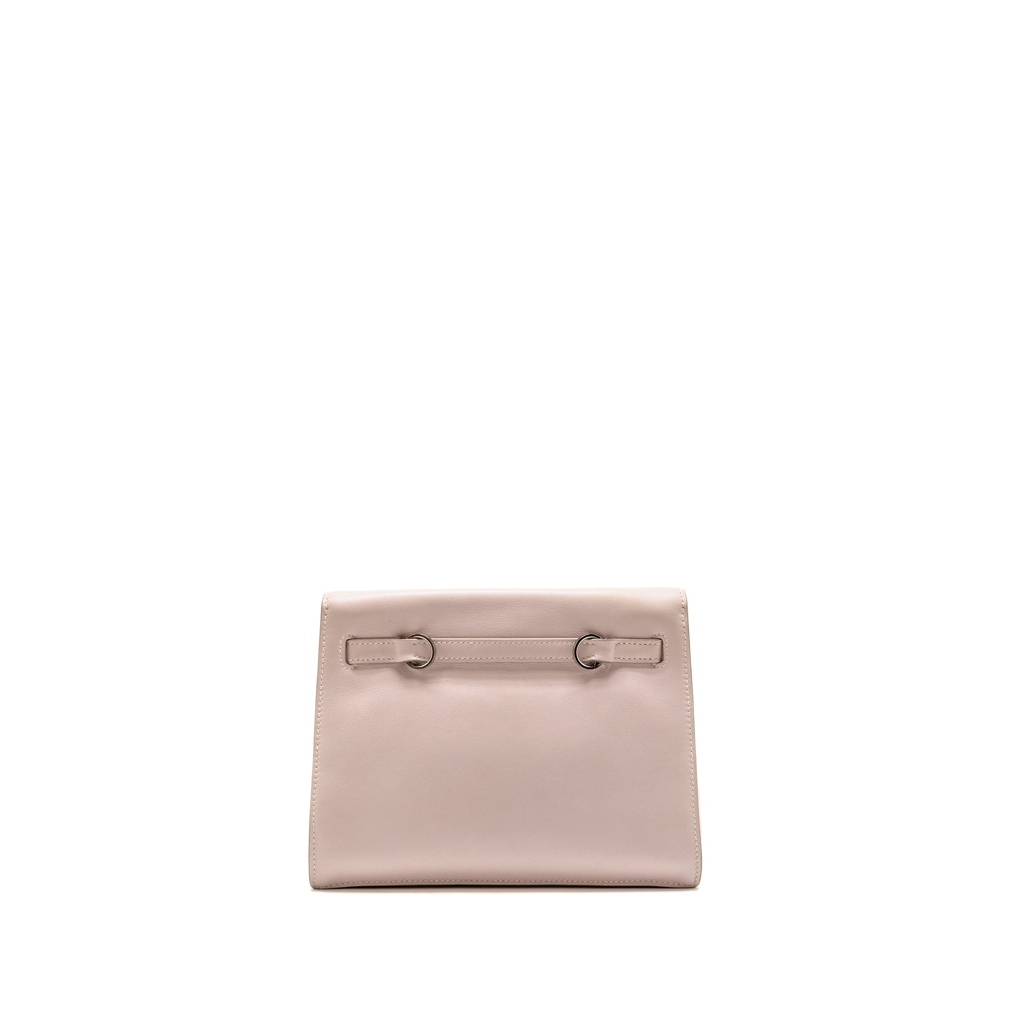 hermes-kelly-danse-swift-rose-dragee-shw-stamp-sqaure-l