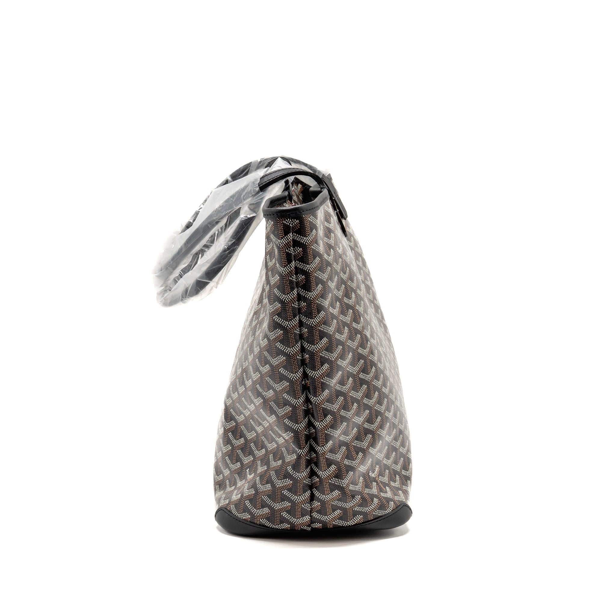 goyard-artois-medium-handbag-goyardine-canvas-calfskin-black-shw