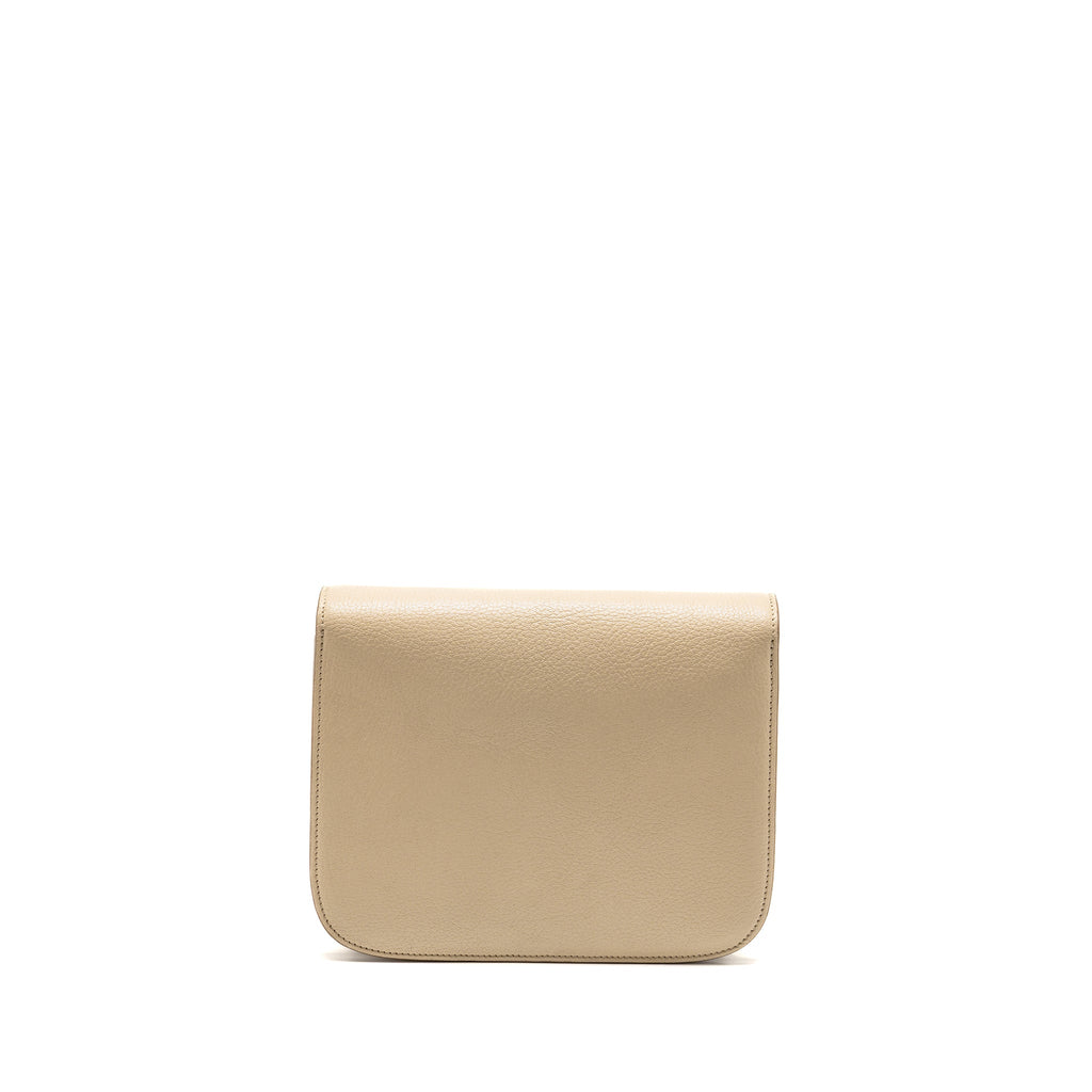 celine-medium-classic-box-bag-goatskin-beige-ghw-1