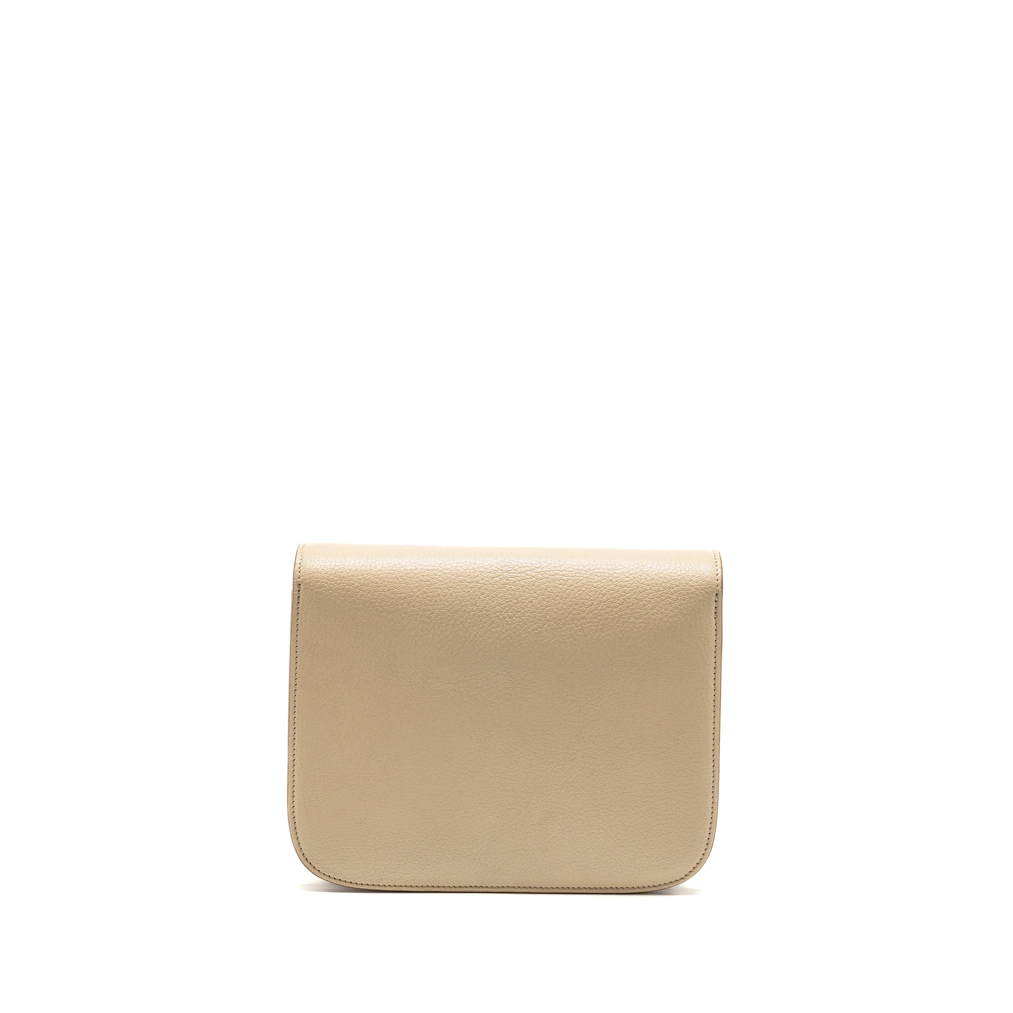 celine-medium-classic-box-bag-goatskin-beige-ghw-1