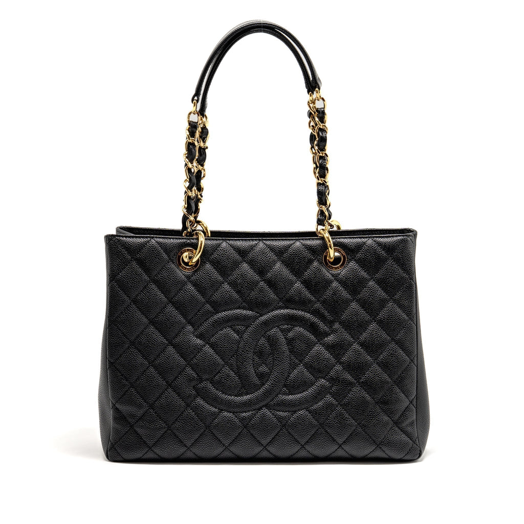 chanel-grand-shopping-tote-bag-caviar-black-ghw-10