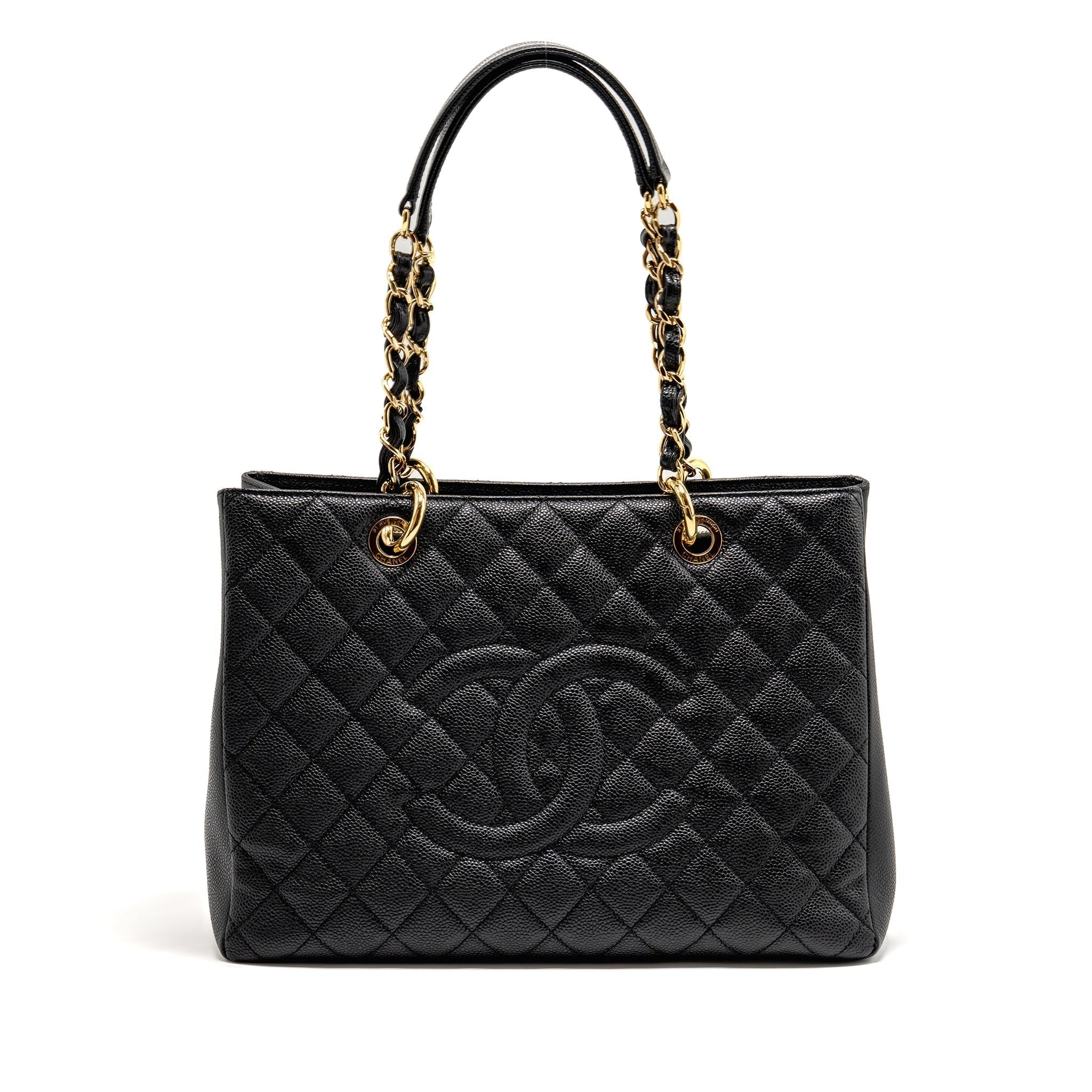 chanel-grand-shopping-tote-bag-caviar-black-ghw-10