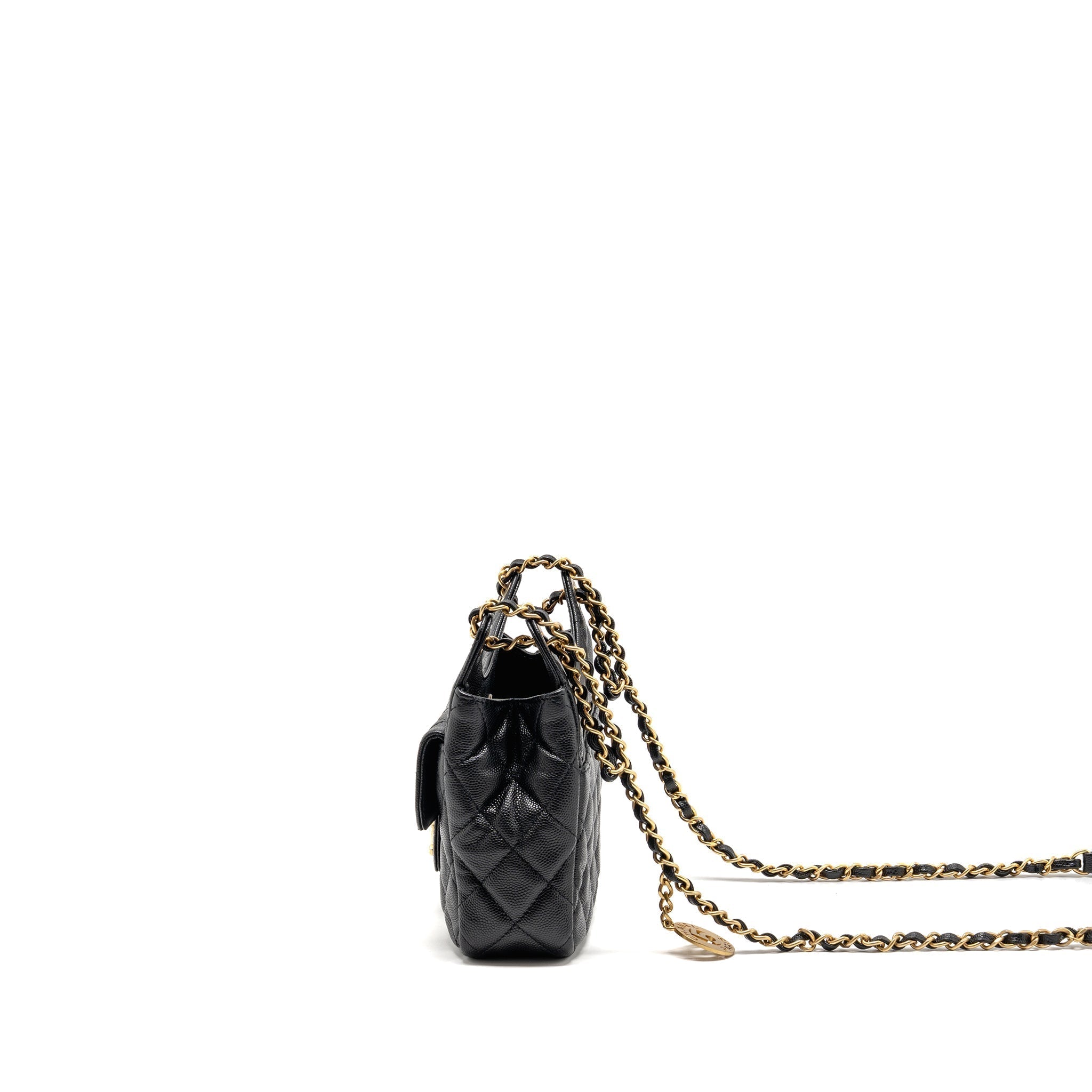 chanel-small-hobo-crossbody-bag-caviar-black-ghw-microchip