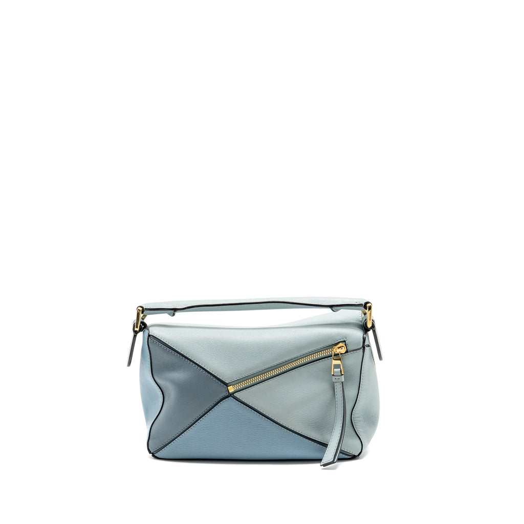 loewe-small-puzzle-bag-calfskin-blue-multicolour-ghw