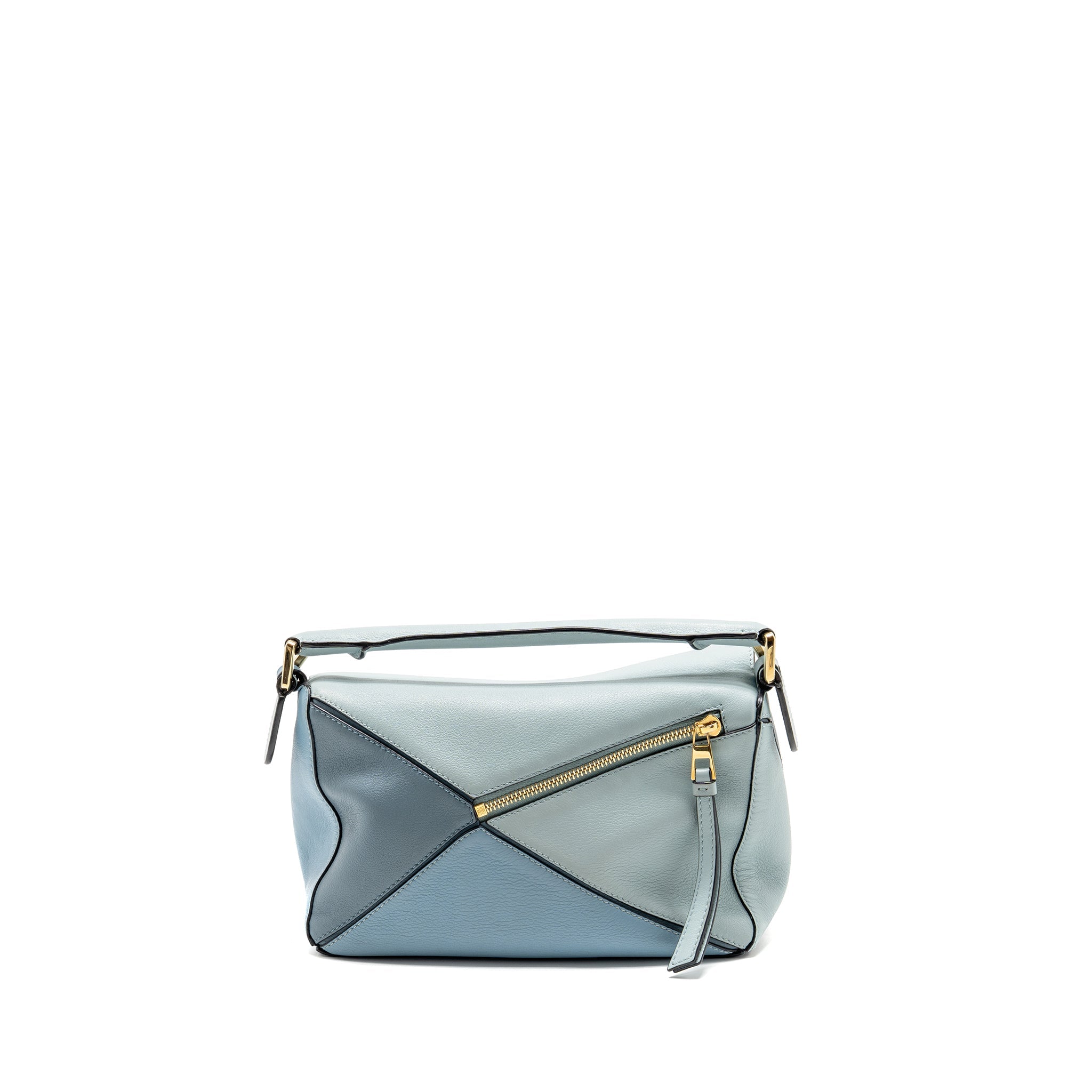 loewe-small-puzzle-bag-calfskin-blue-multicolour-ghw