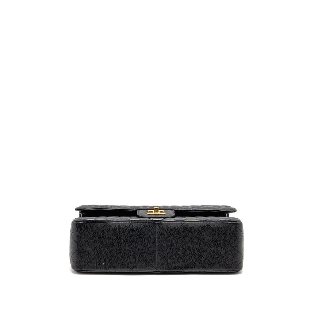 chanel-jumbo-classic-double-flap-bag-caviar-black-ghw-copy-1