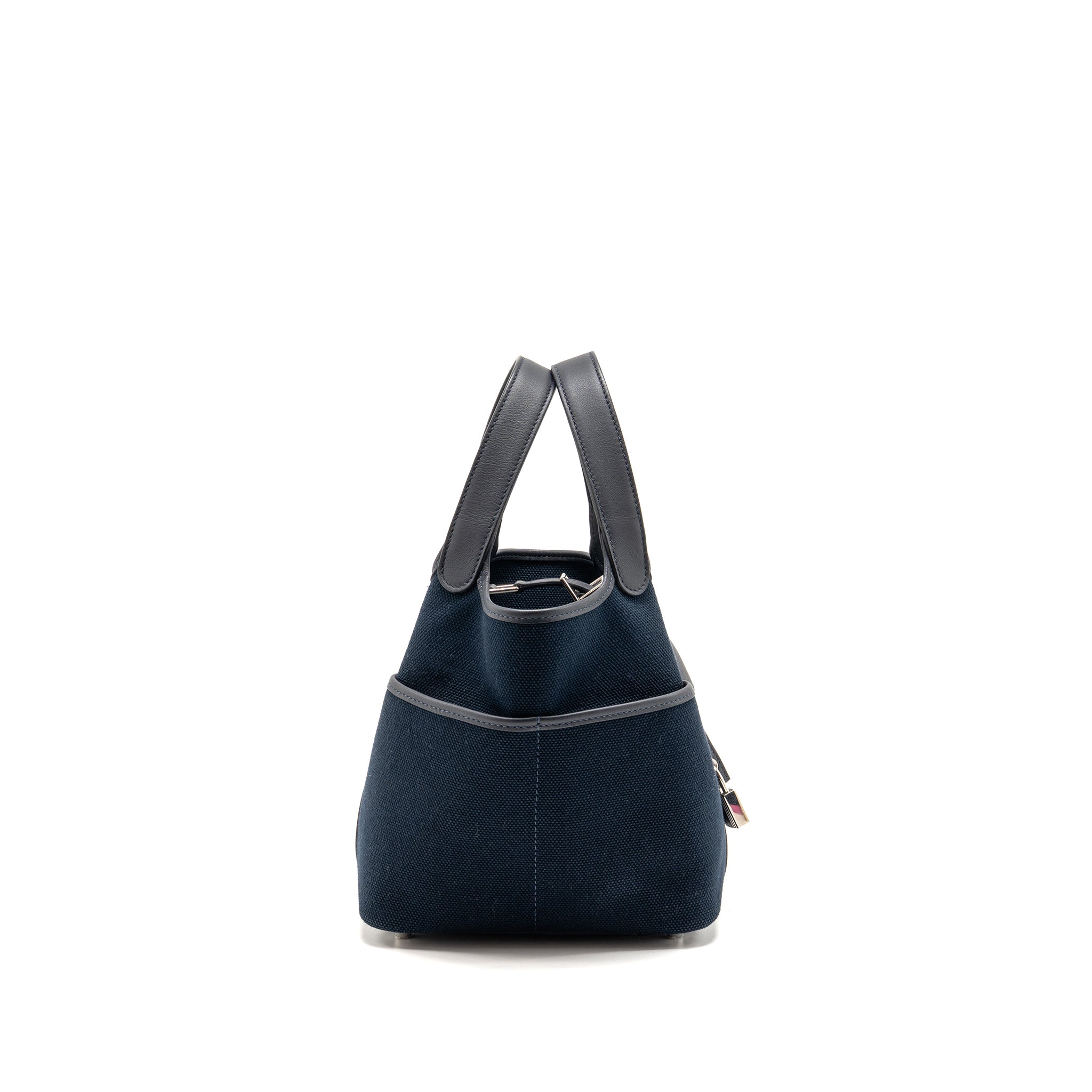 hermes-cargo-picotin-18-lock-bag-swift-toile-canvas-blue-marine-caban-shw-stamp-u