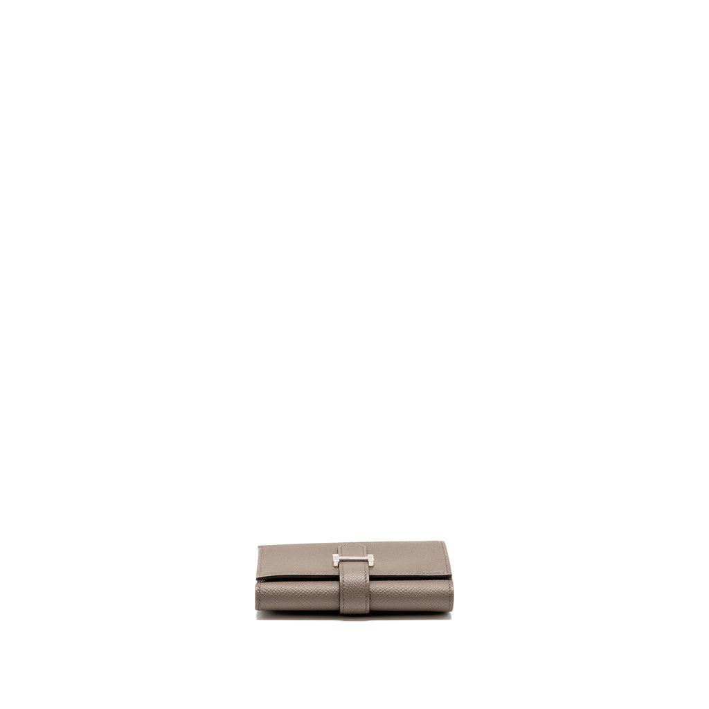 hermes-bearn-compact-wallet-epsom-gris-etain-shw-stamp-w