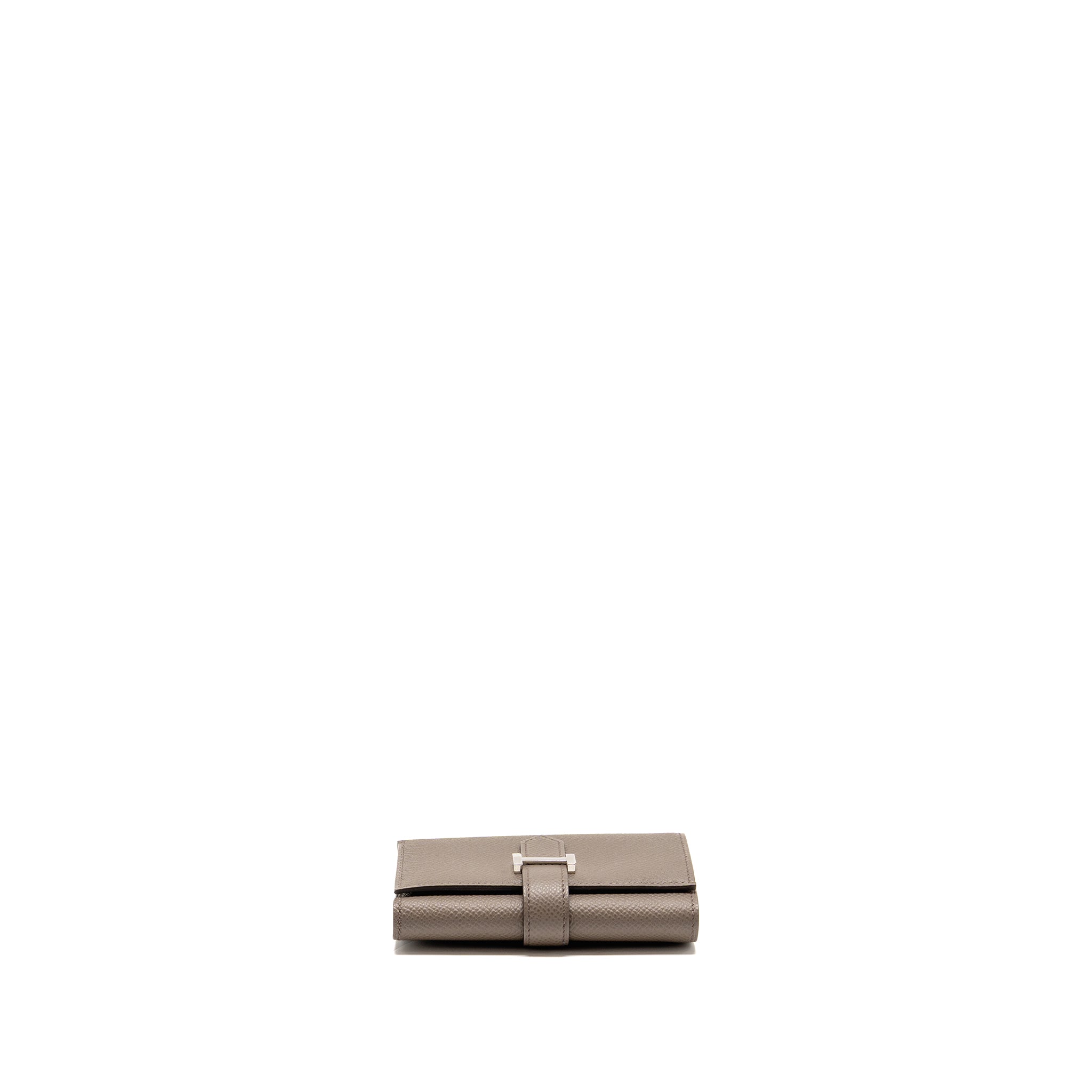 hermes-bearn-compact-wallet-epsom-gris-etain-shw-stamp-w