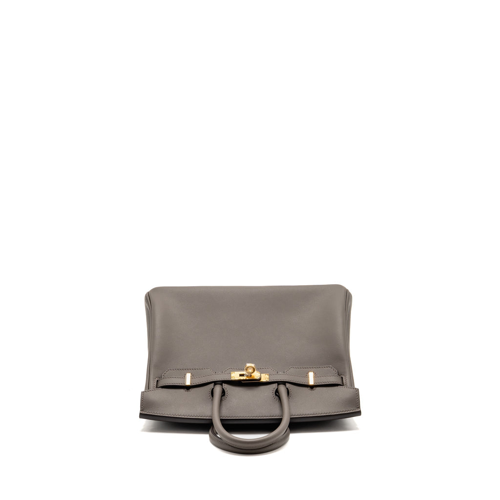 hermes-birkin-25-swift-8f-gris-etain-ghw-stamp-k