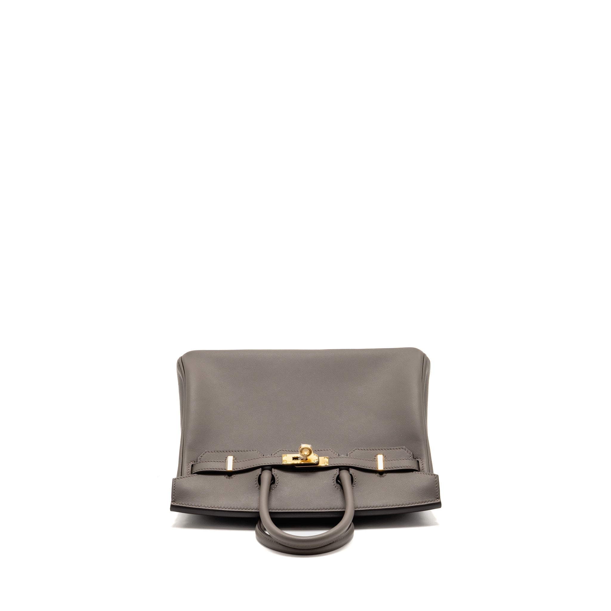 hermes-birkin-25-swift-8f-gris-etain-ghw-stamp-k