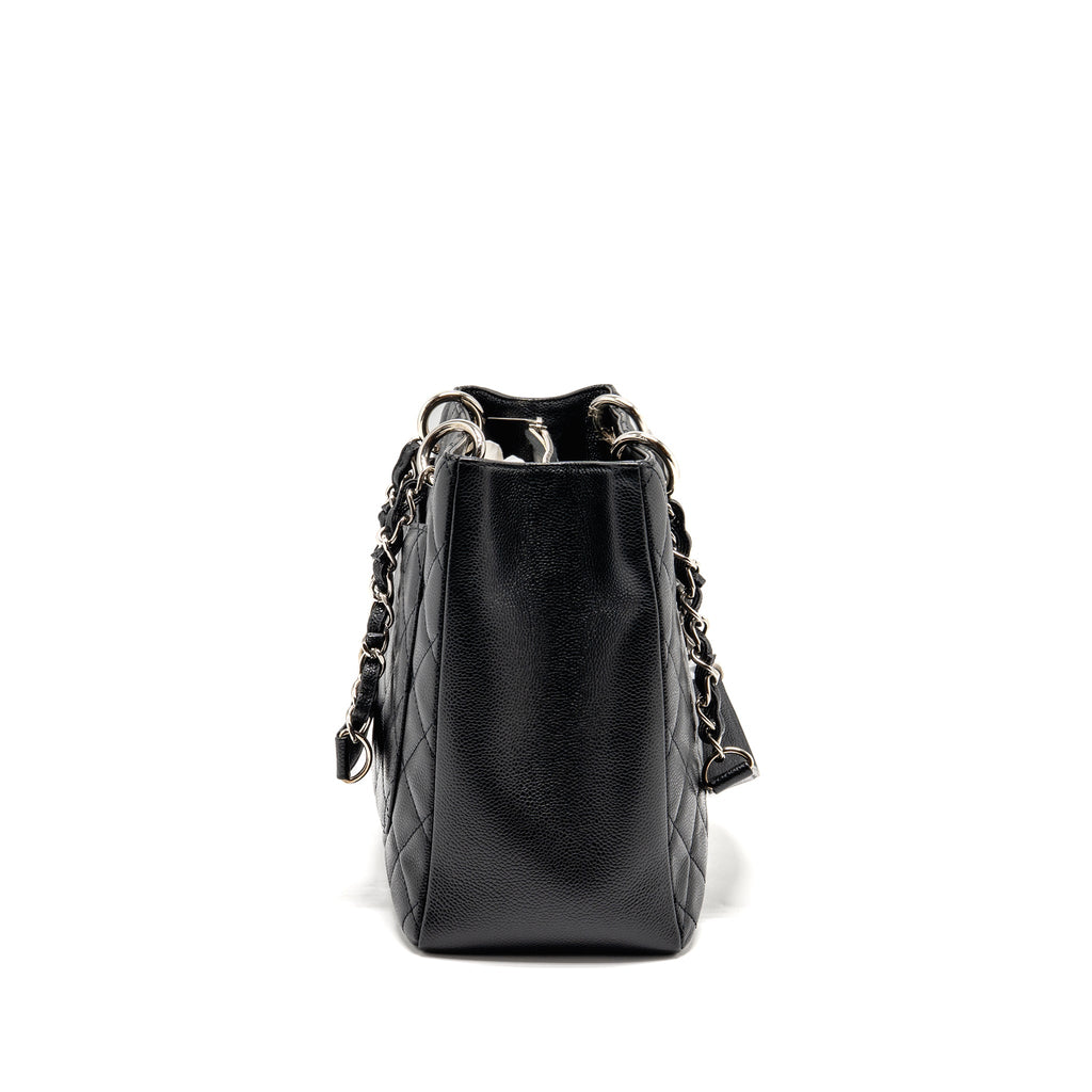 chanel-grand-shopping-tote-caviar-black-shw-3