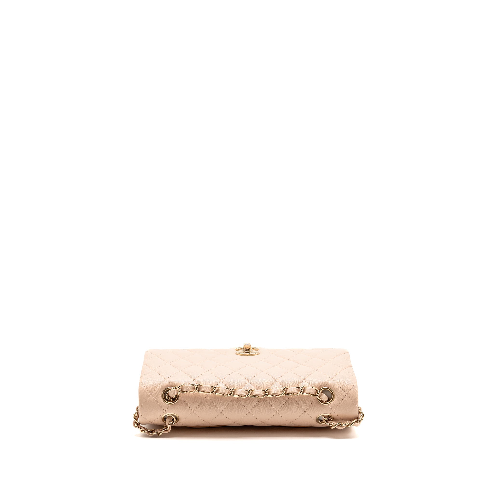 chanel-medium-classic-double-flap-bag-caviar-light-pink-lghw-microchip-1