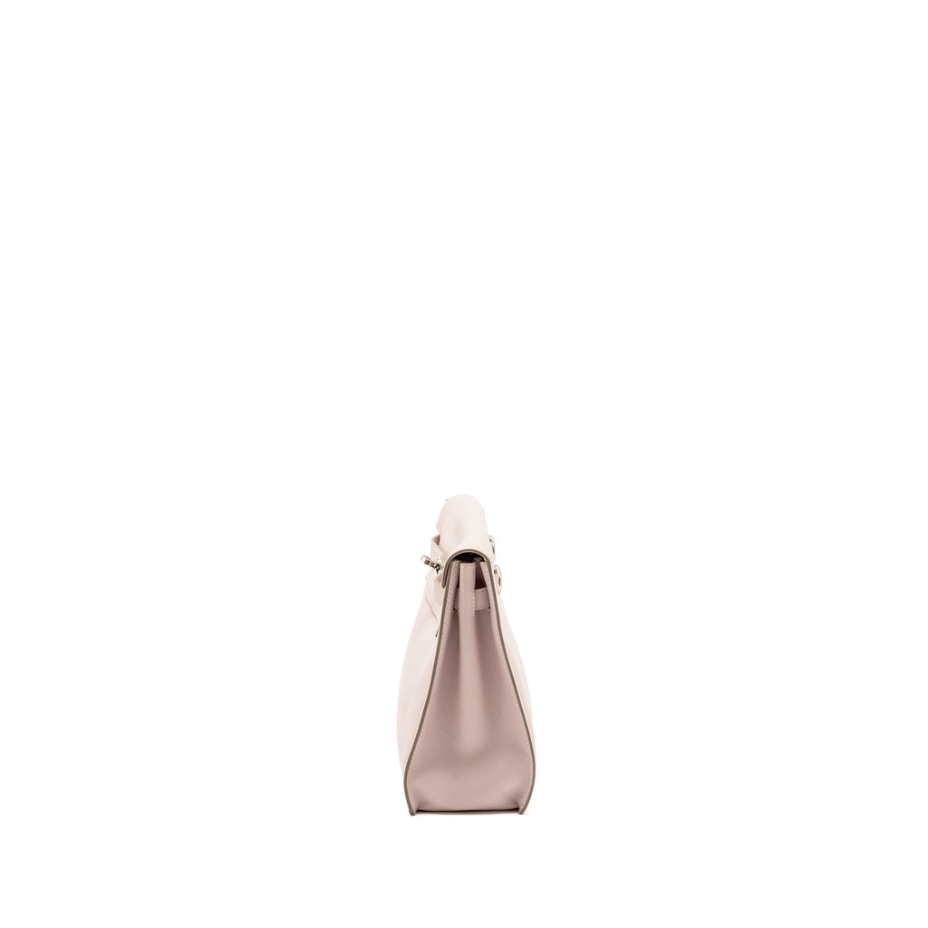 hermes-kelly-danse-swift-rose-dragee-shw-stamp-sqaure-l