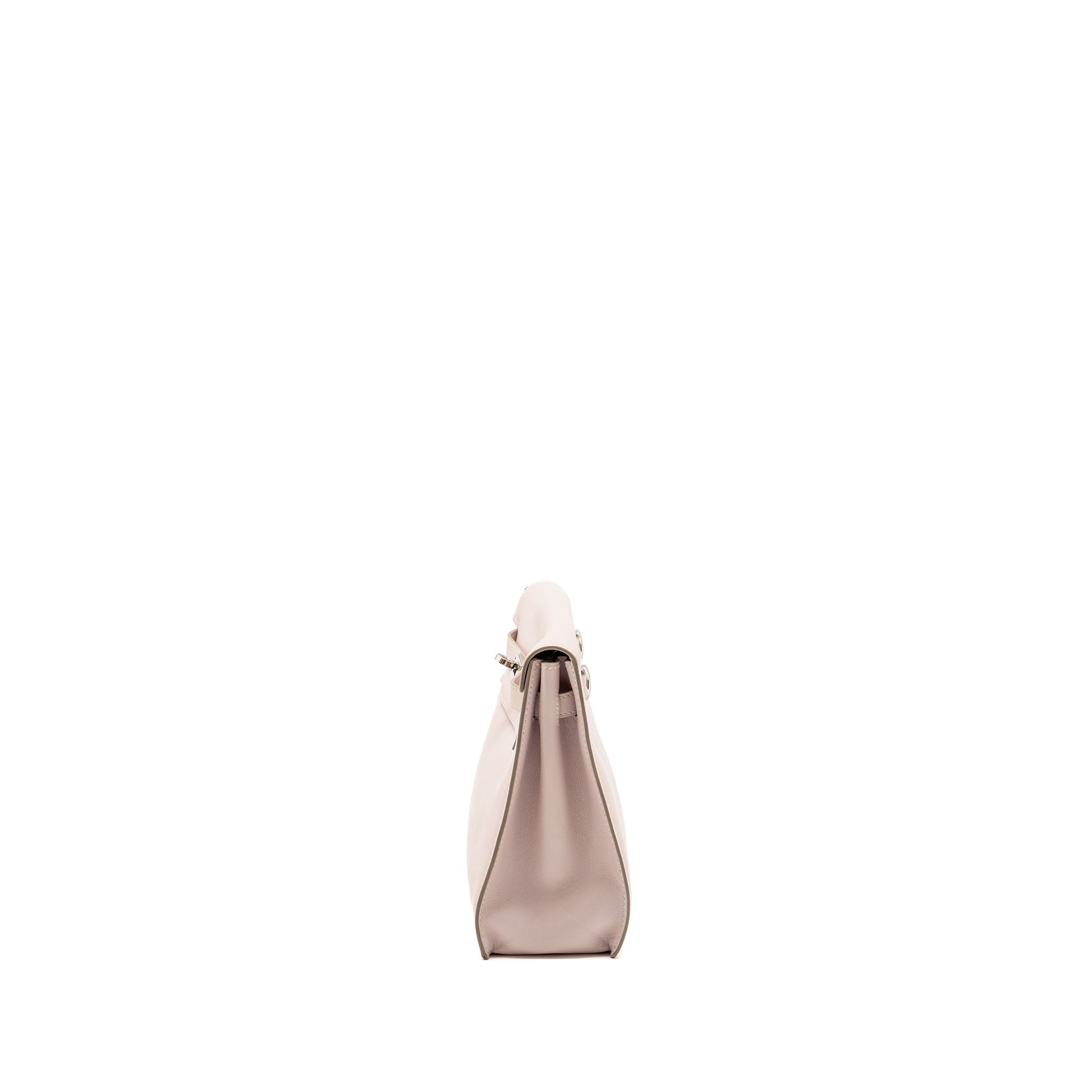 hermes-kelly-danse-swift-rose-dragee-shw-stamp-sqaure-l