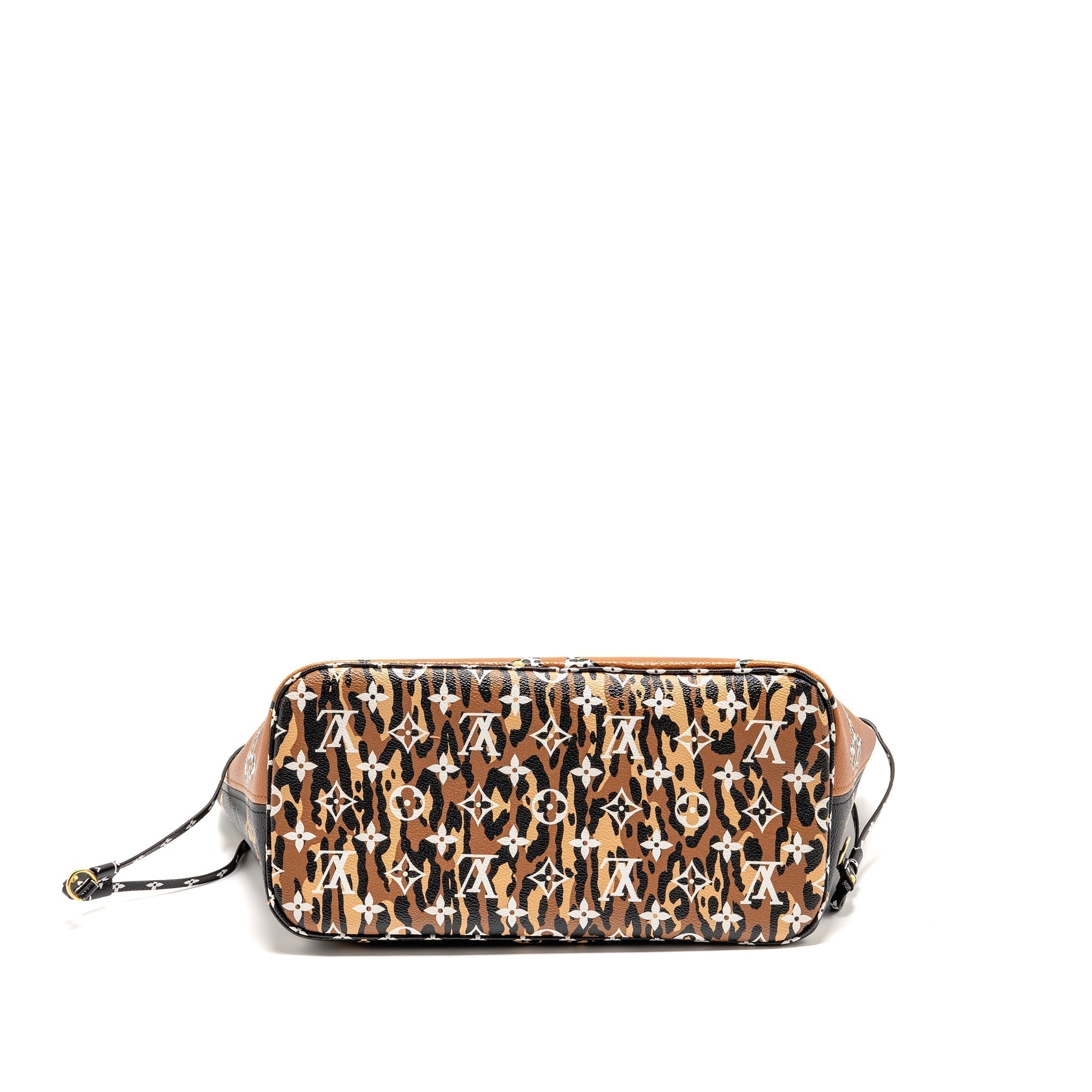 louis-vuitton-neverfull-mm-giant-monogram-canvas-multicolour-ghw-1
