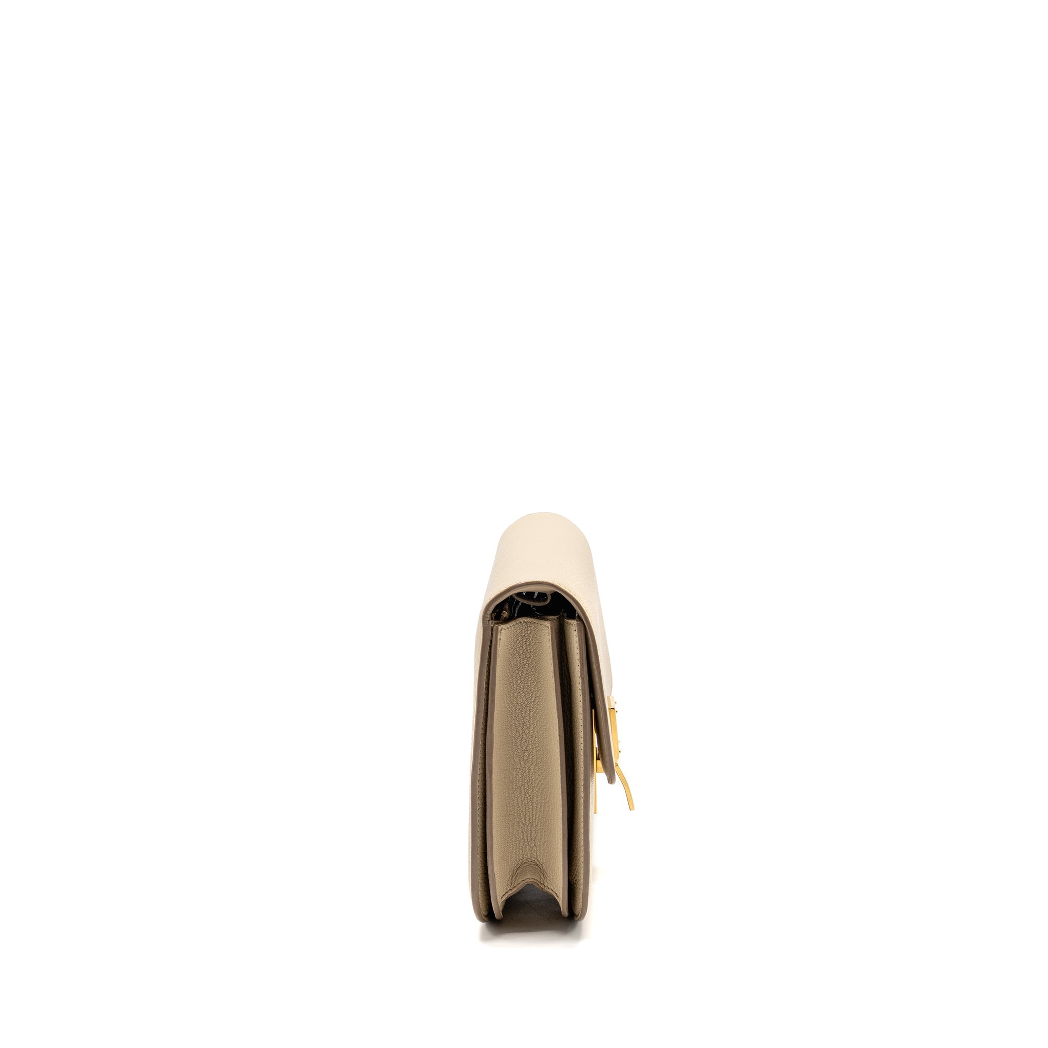 celine-medium-classic-box-bag-goatskin-beige-ghw-1