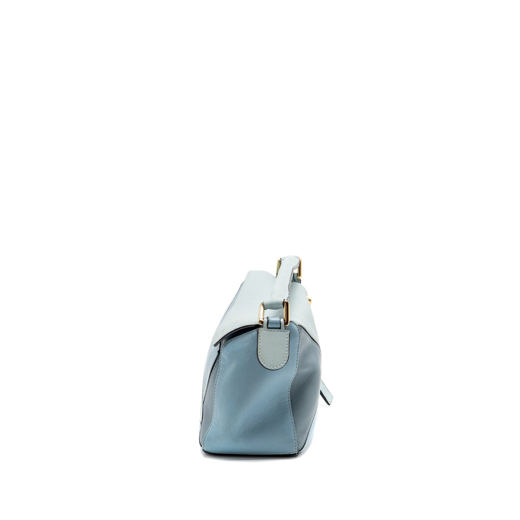 loewe-small-puzzle-bag-calfskin-blue-multicolour-ghw