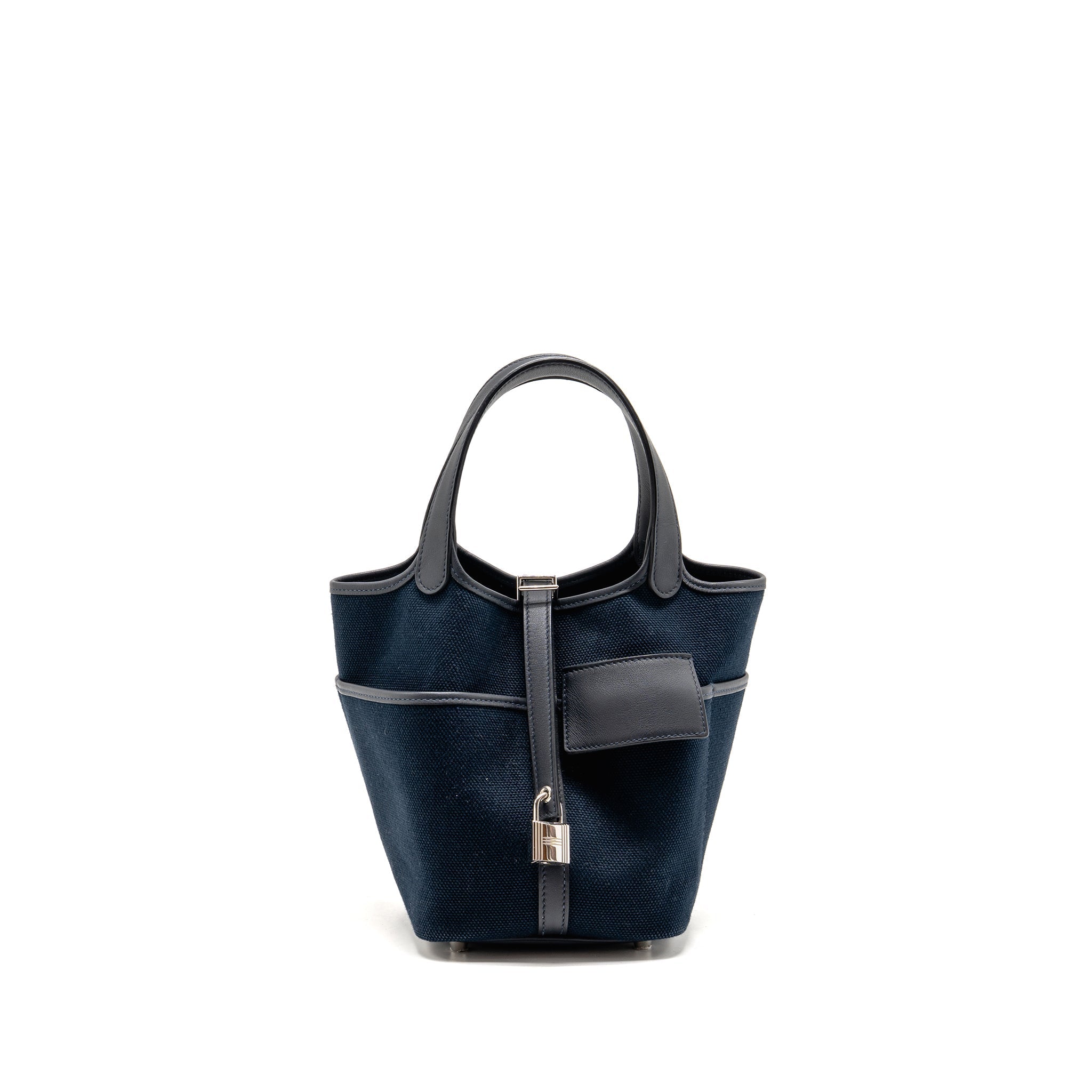 hermes-cargo-picotin-18-lock-bag-swift-toile-canvas-blue-marine-caban-shw-stamp-u