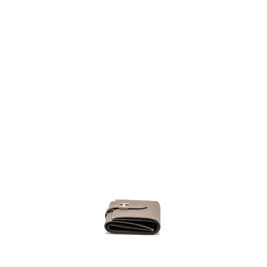 hermes-bearn-compact-wallet-epsom-gris-etain-shw-stamp-w