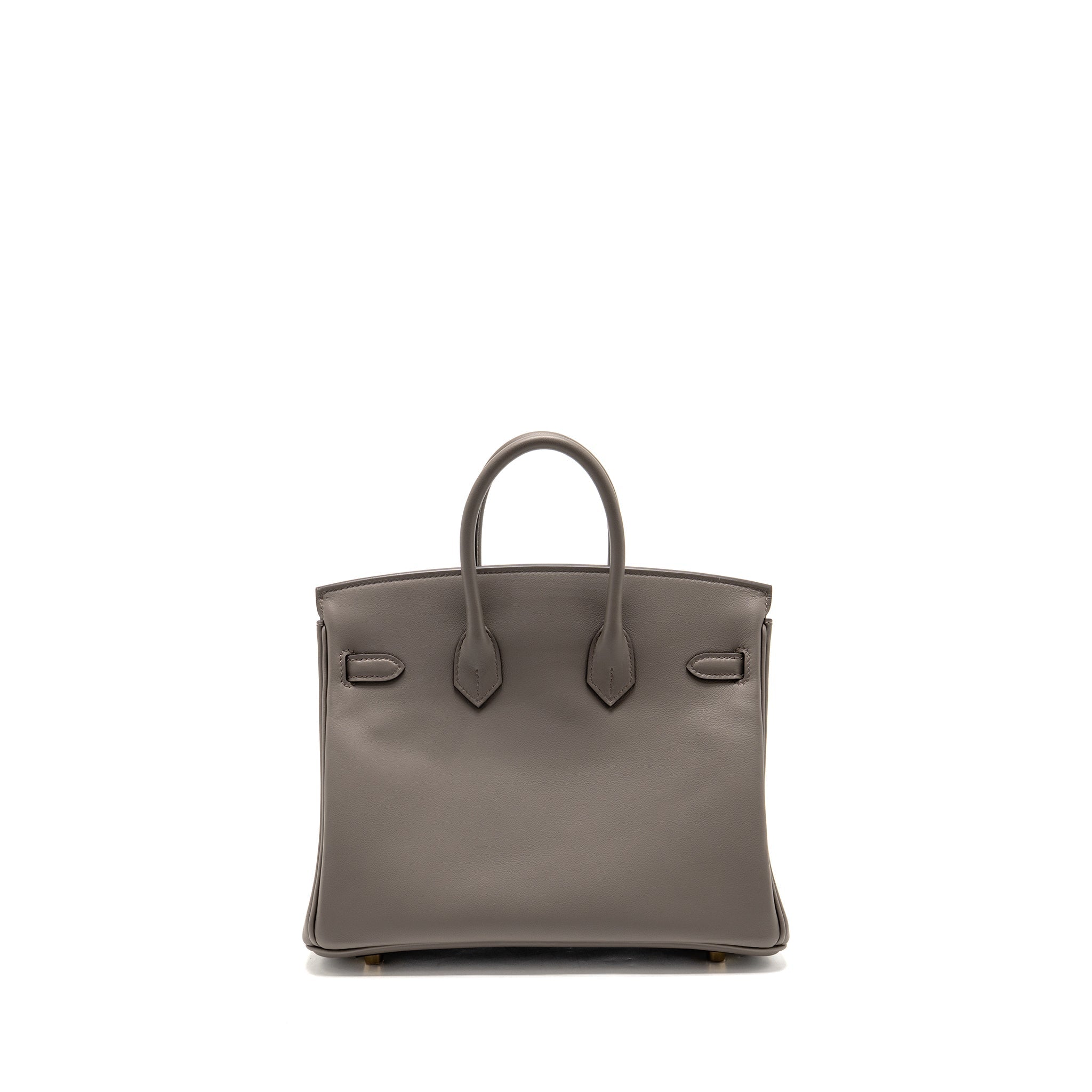 hermes-birkin-25-swift-8f-gris-etain-ghw-stamp-k