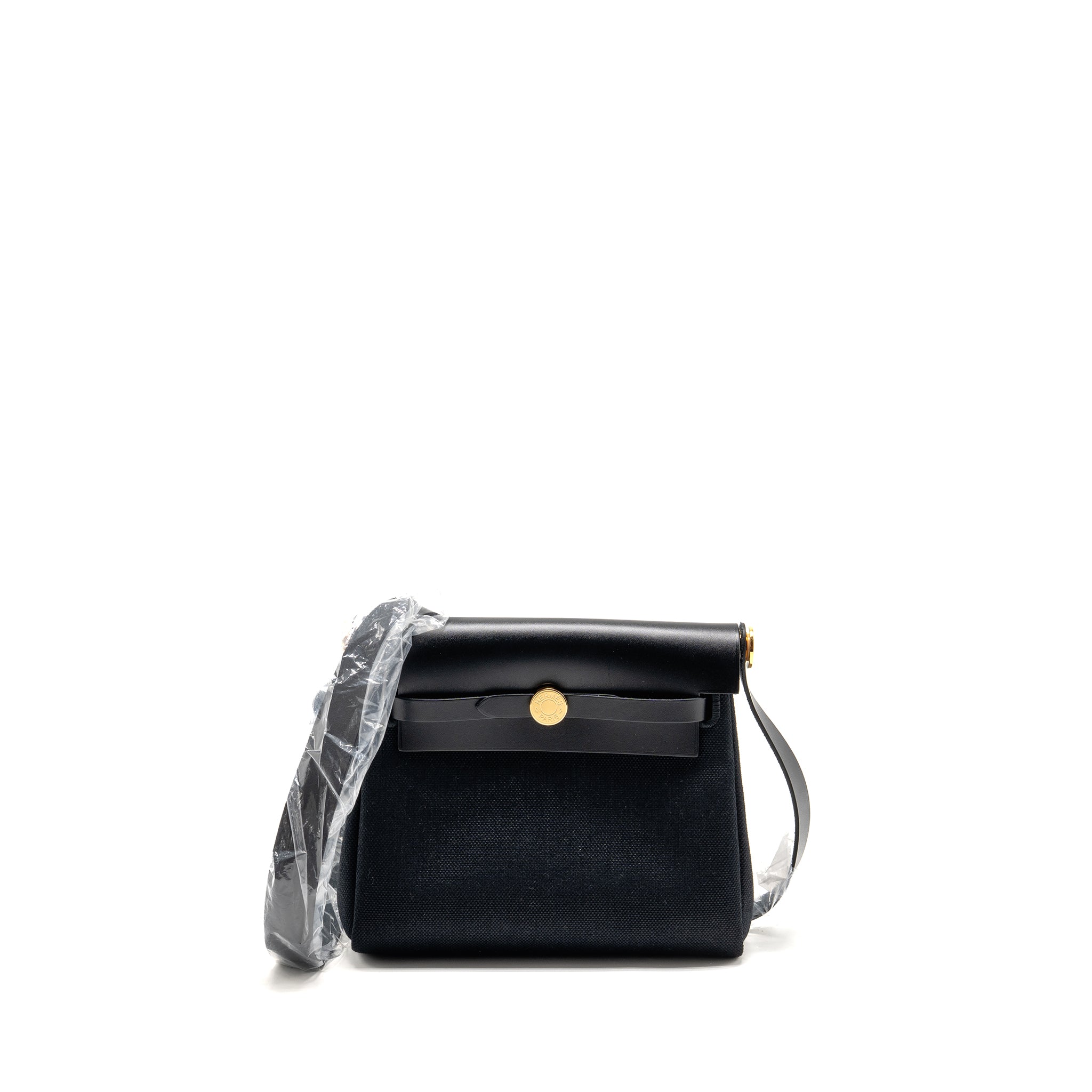 hermes-herbag-mini-canvas-hunter-leather-black-ghw-stamp-k