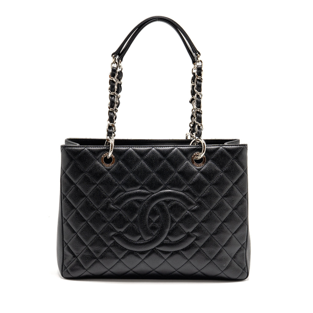 chanel-grand-shopping-tote-caviar-black-shw-3