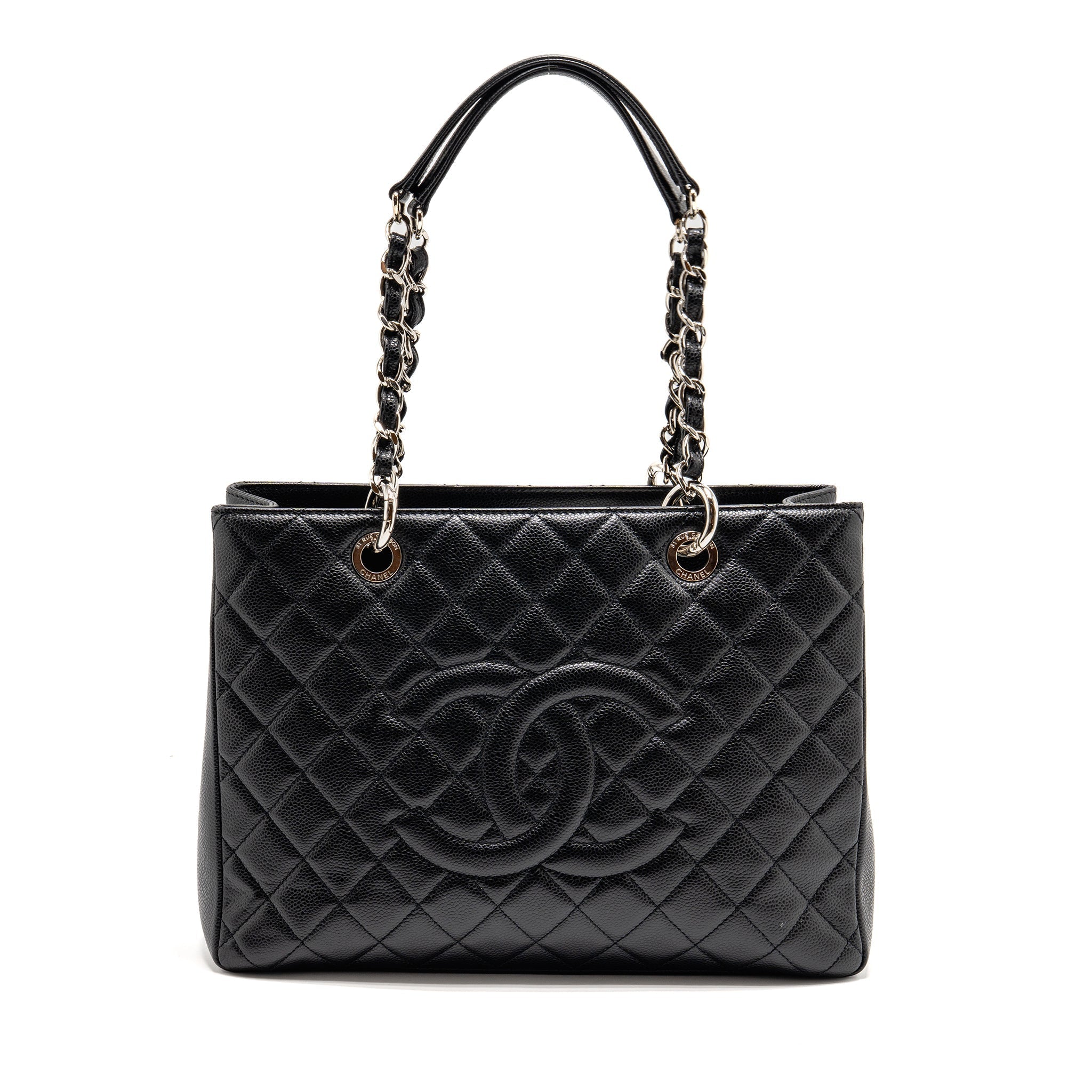 chanel-grand-shopping-tote-caviar-black-shw-3