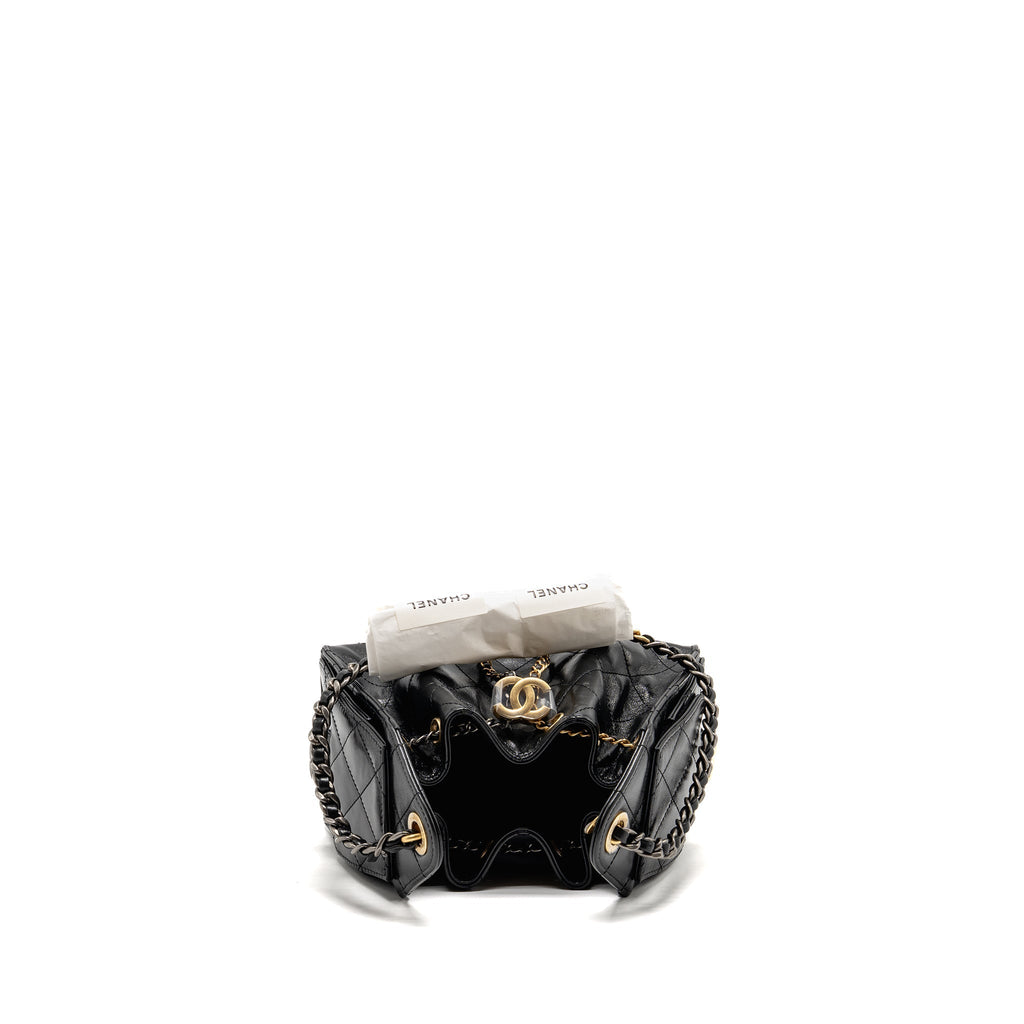 chanel-mini-25-bag-aged-calfskin-black-ghw-microchip